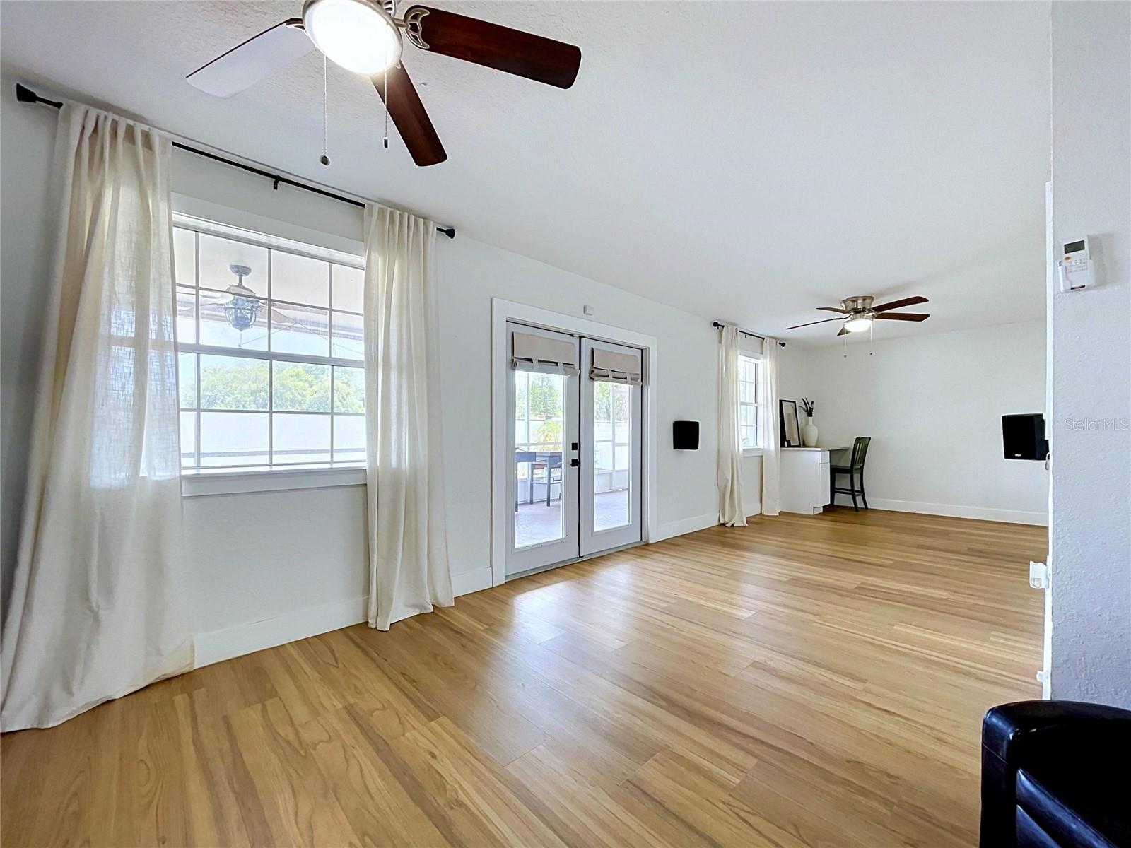 SUGARWOOD GROVE - Residential