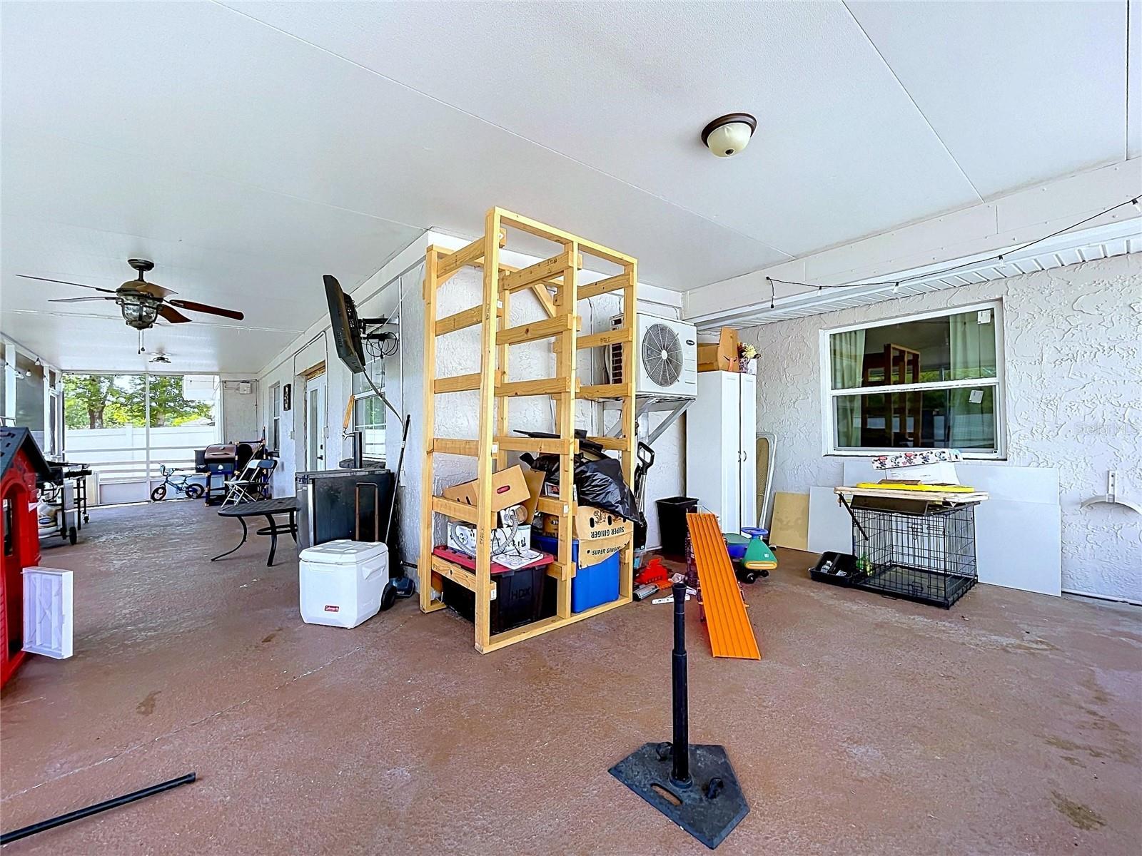 SUGARWOOD GROVE - Residential