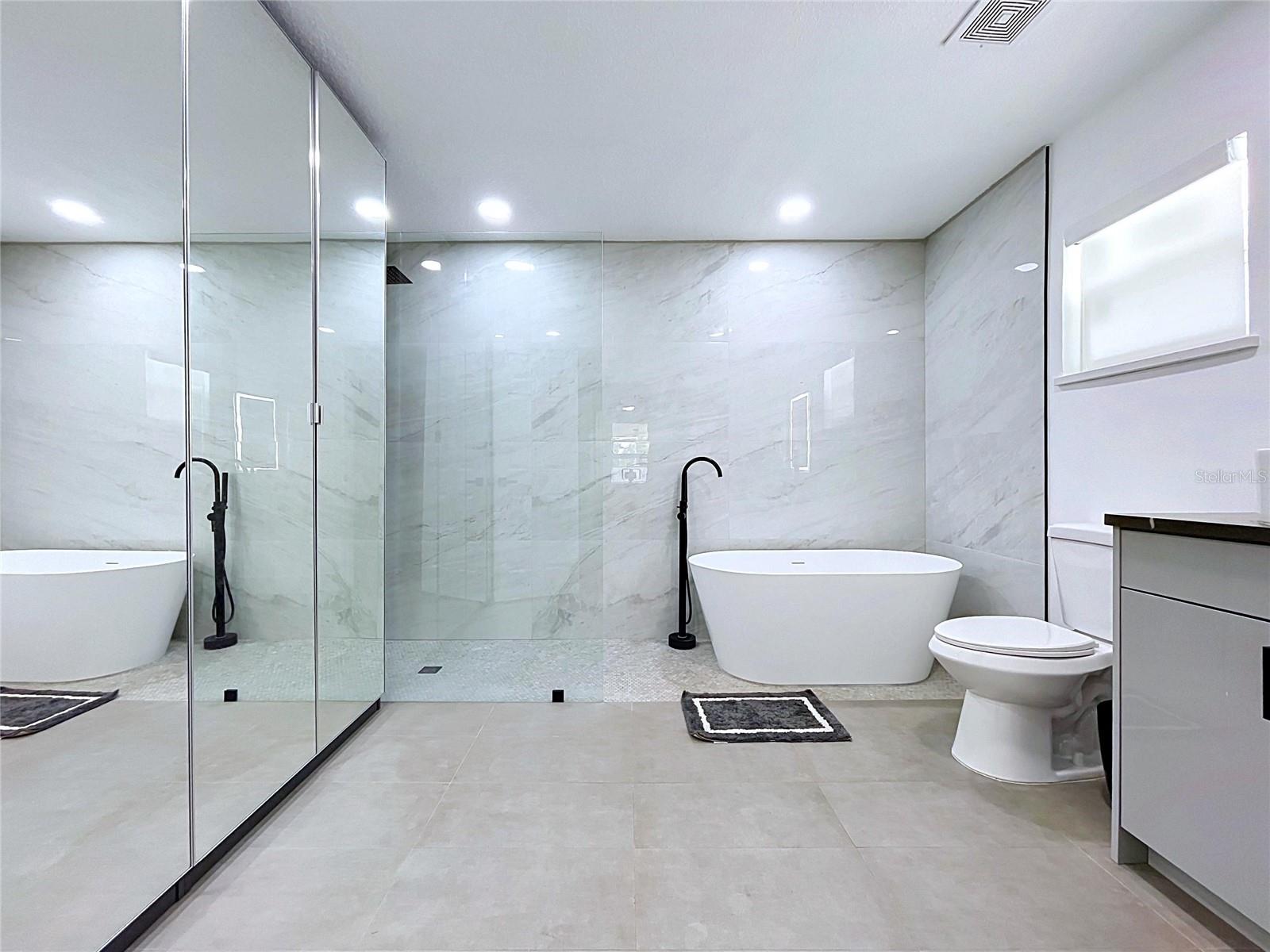 SUGARWOOD GROVE - Residential