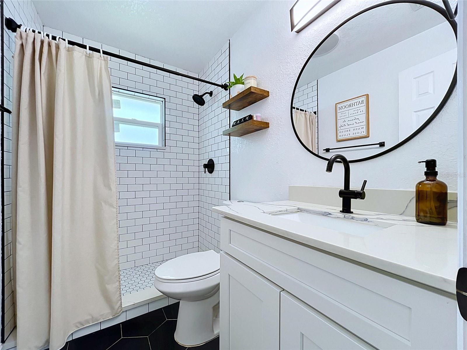 SUGARWOOD GROVE - Residential