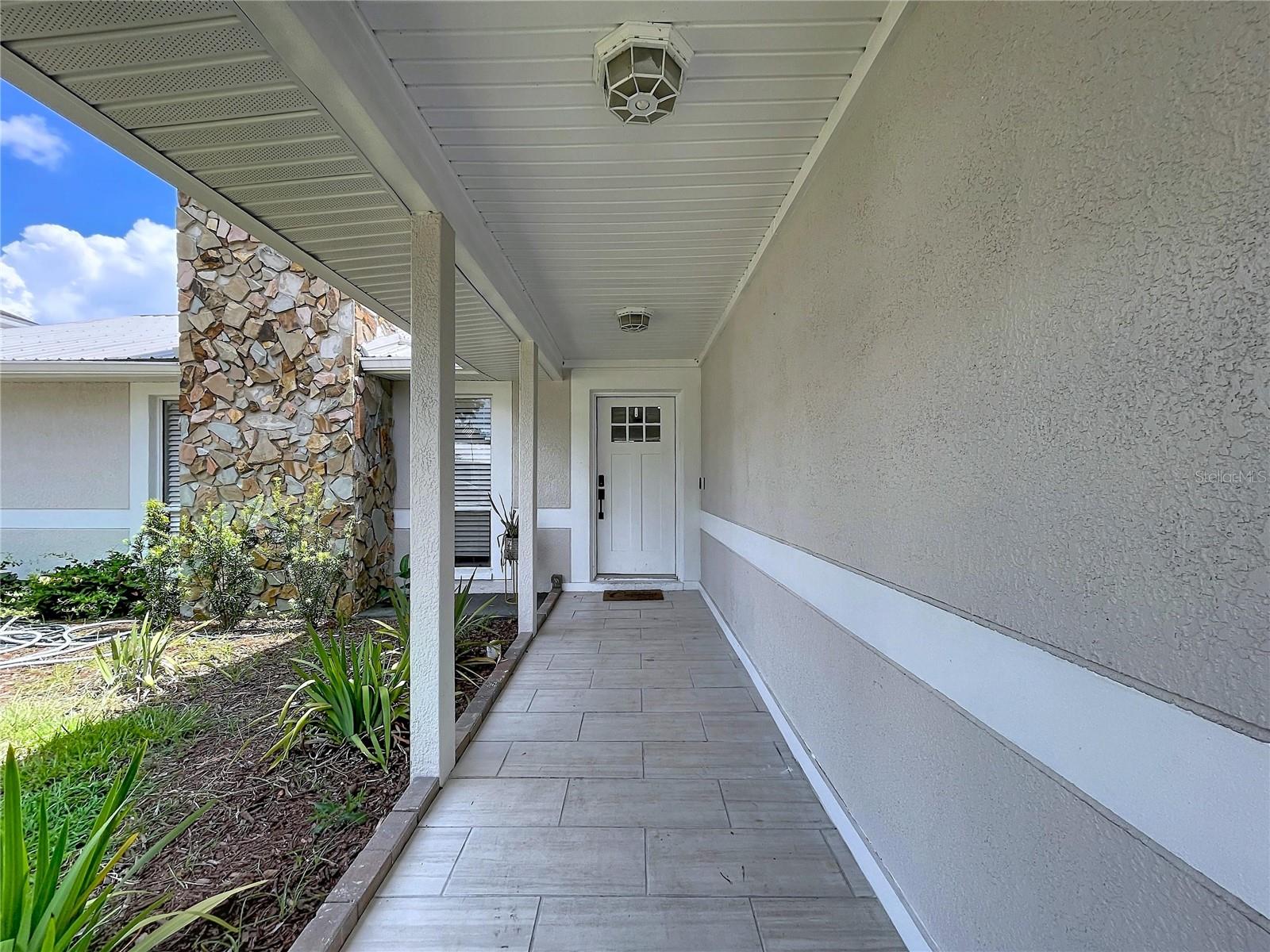 SUGARWOOD GROVE - Residential