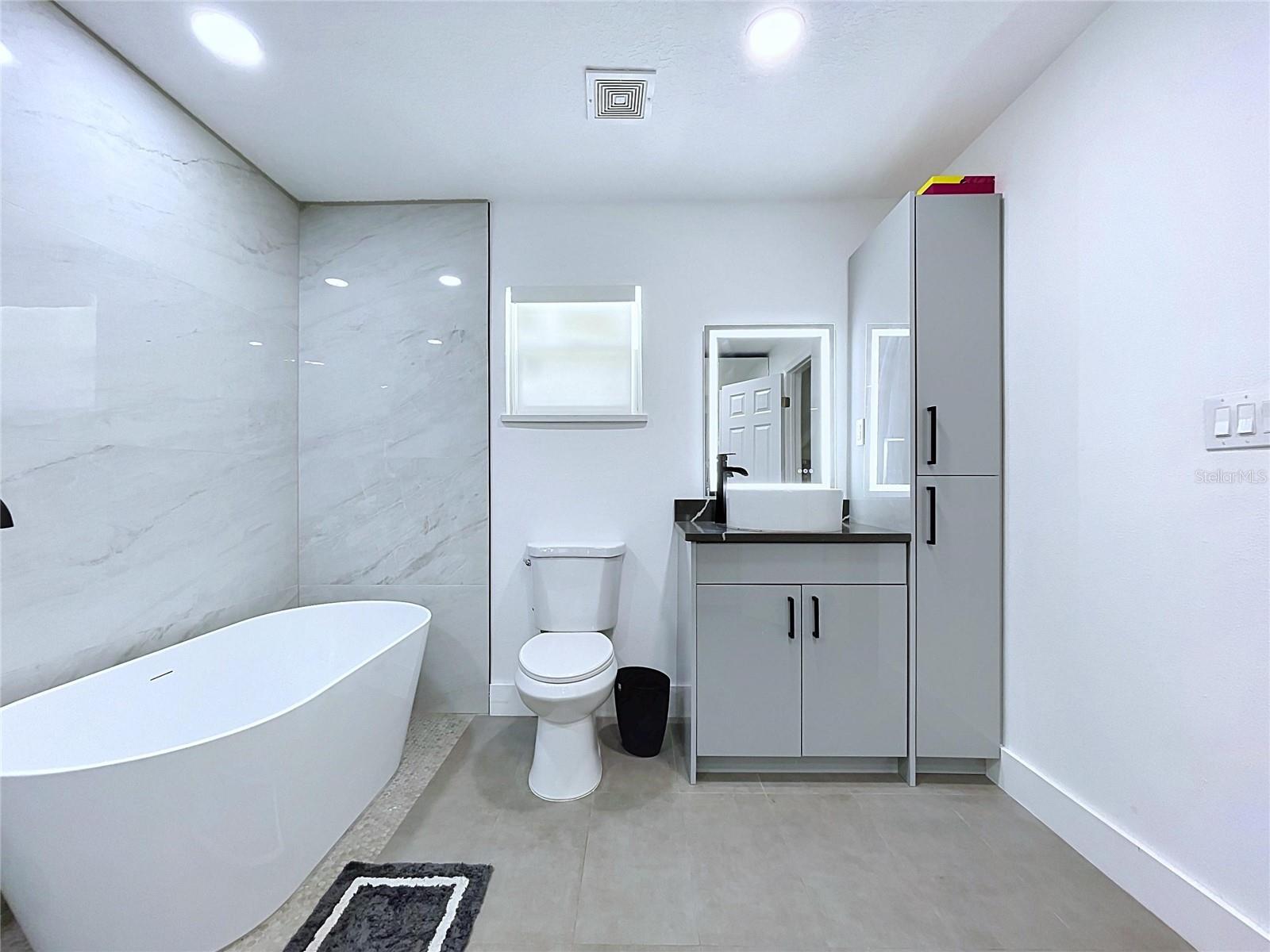 SUGARWOOD GROVE - Residential