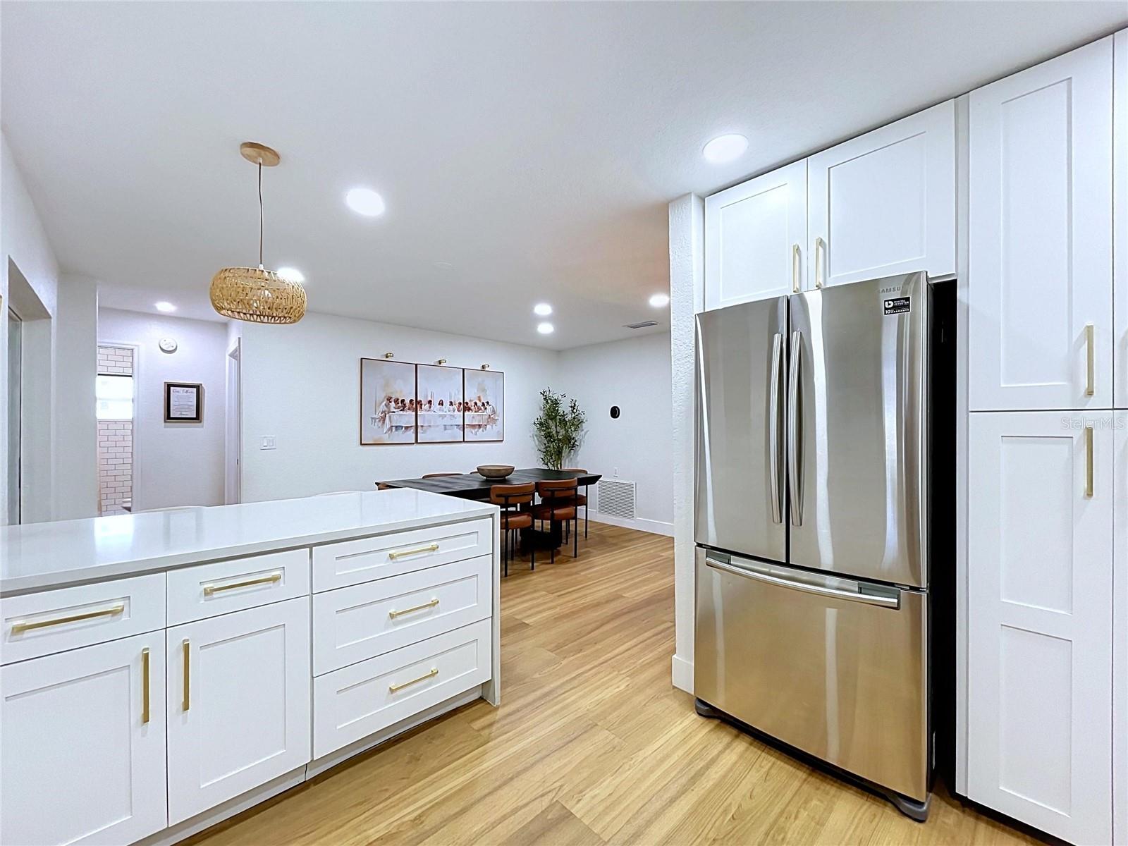SUGARWOOD GROVE - Residential