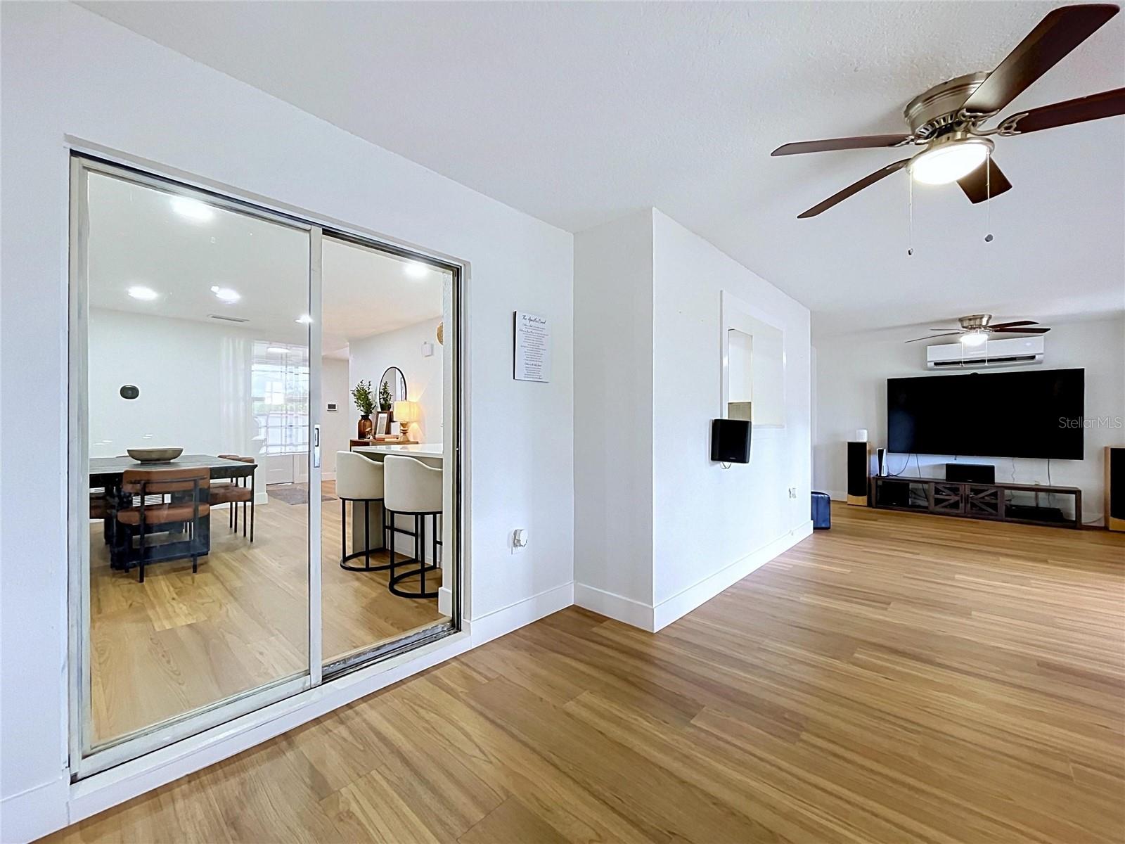 SUGARWOOD GROVE - Residential