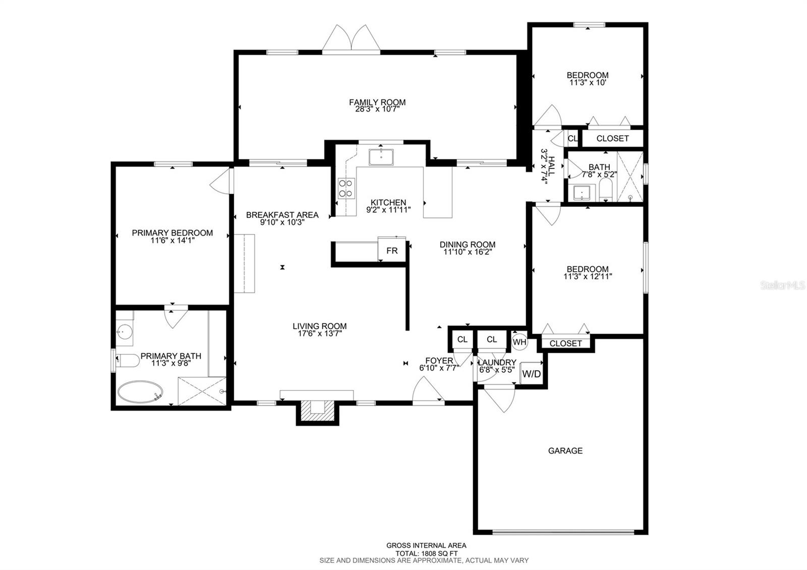 SUGARWOOD GROVE - Residential