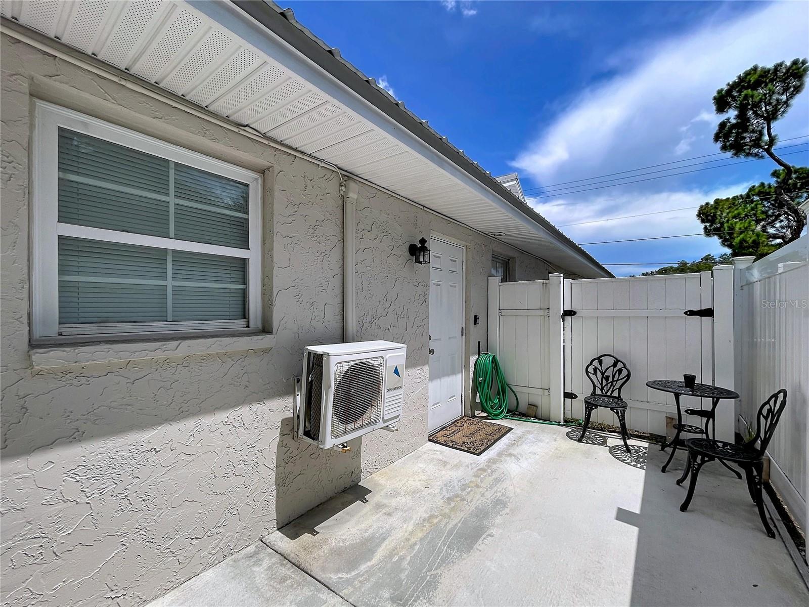 SUGARWOOD GROVE - Residential