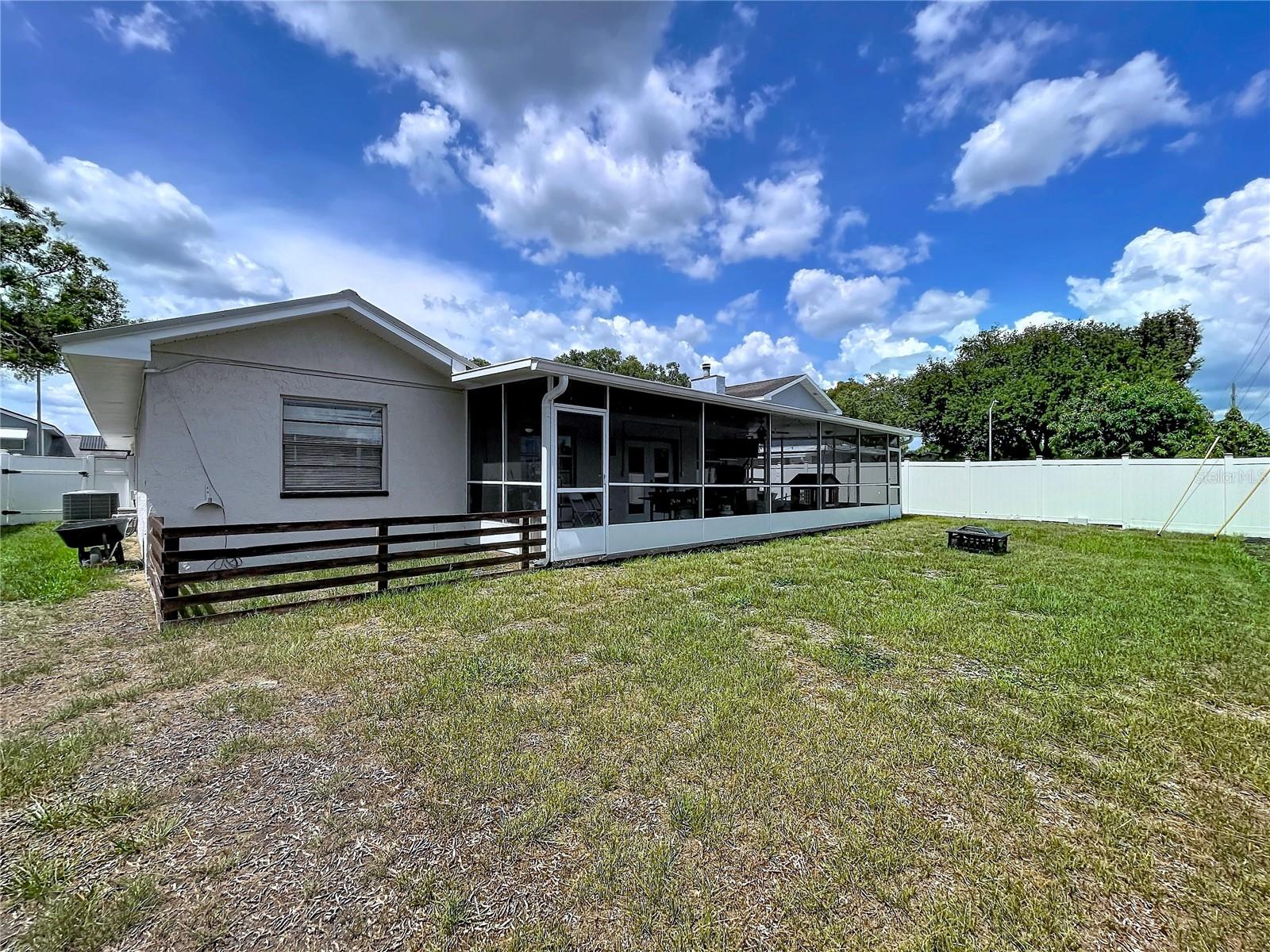 SUGARWOOD GROVE - Residential