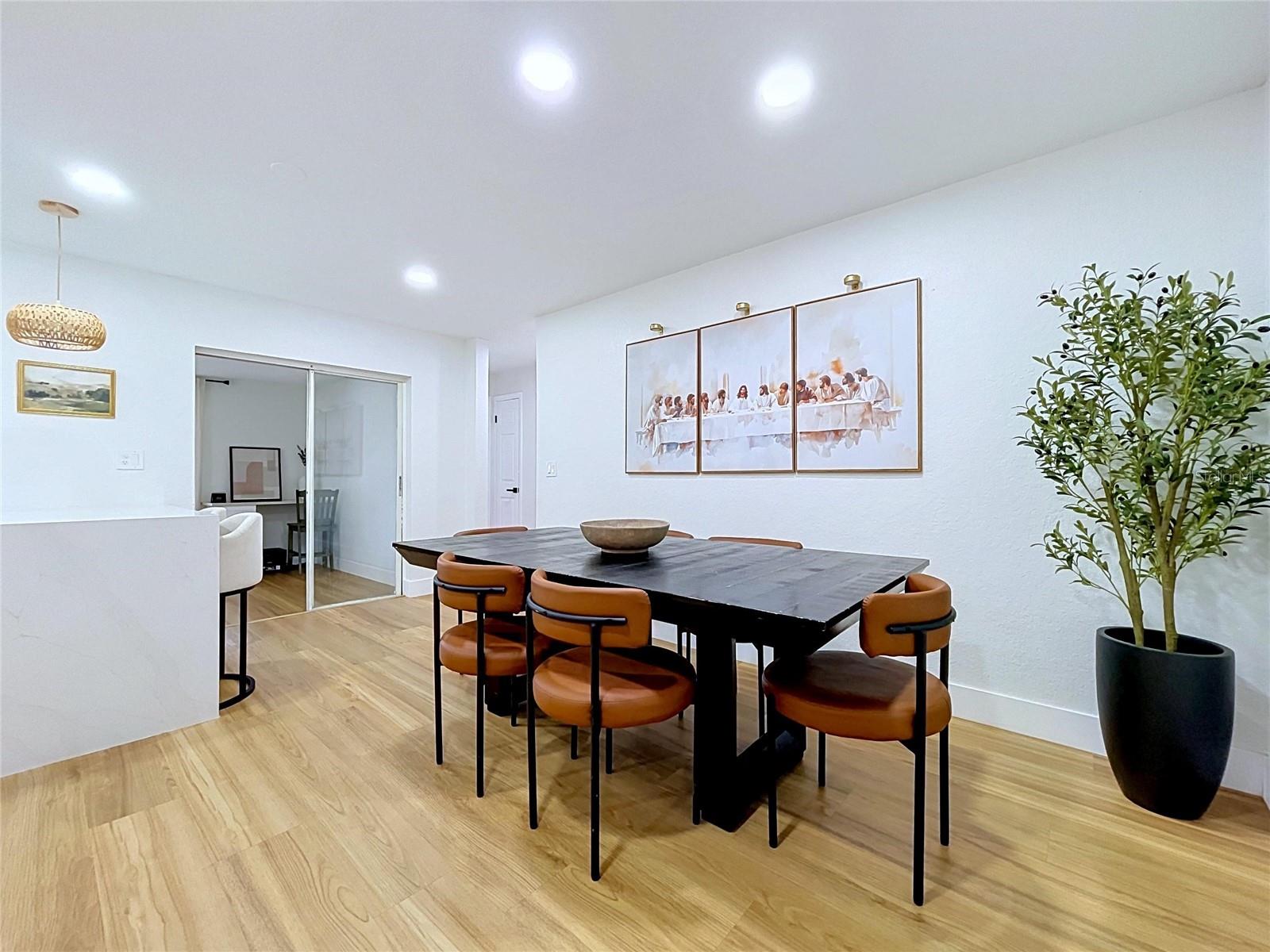 SUGARWOOD GROVE - Residential