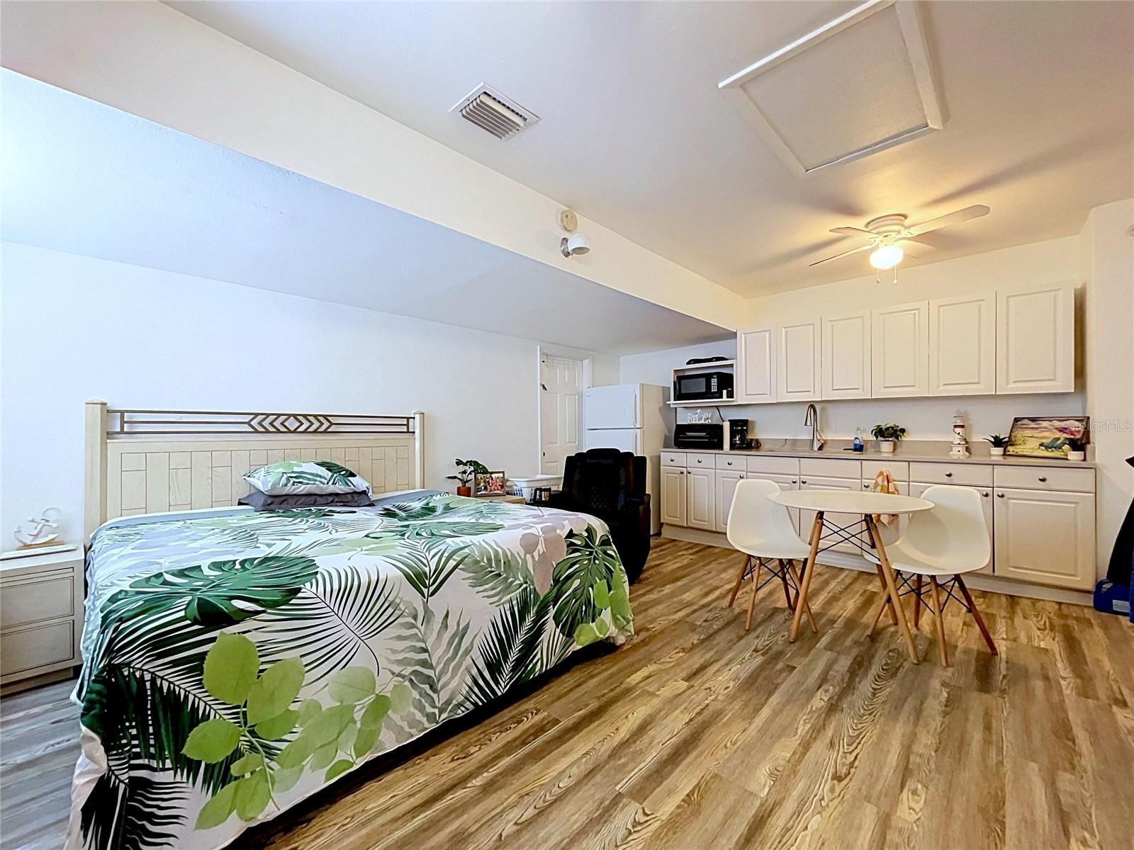 SUGARWOOD GROVE - Residential
