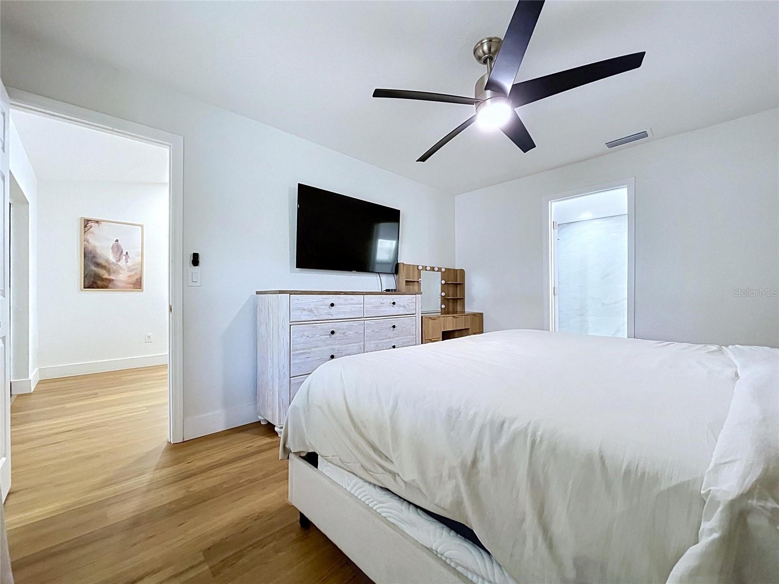 SUGARWOOD GROVE - Residential