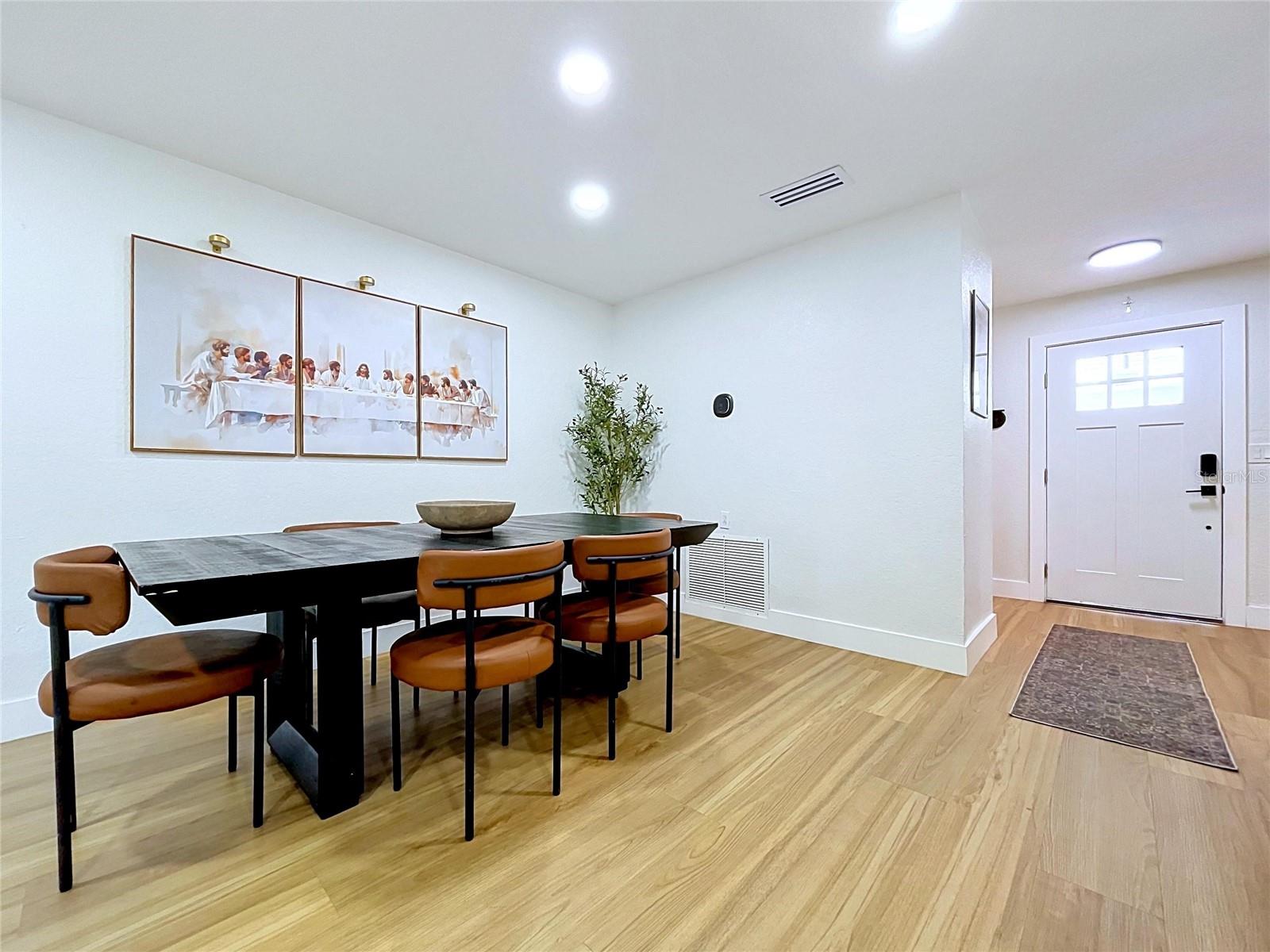 SUGARWOOD GROVE - Residential