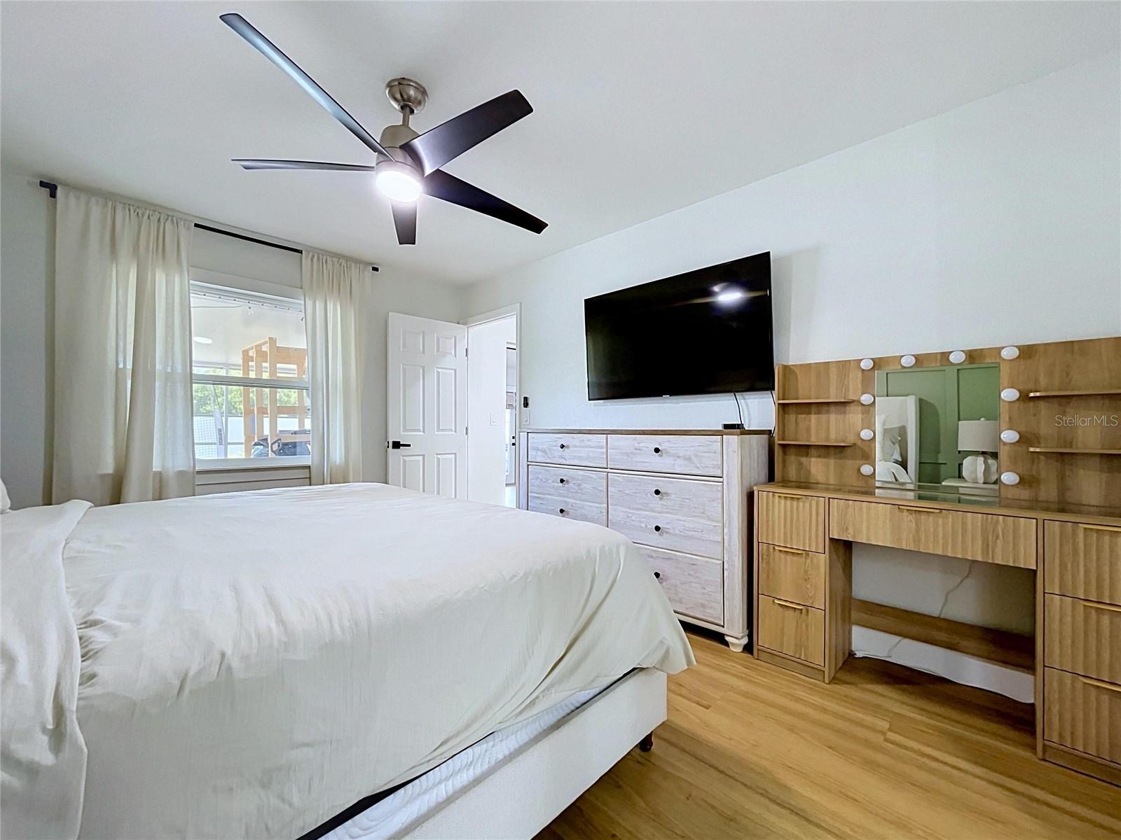 SUGARWOOD GROVE - Residential