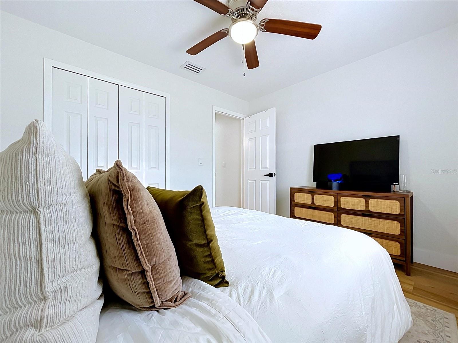 SUGARWOOD GROVE - Residential