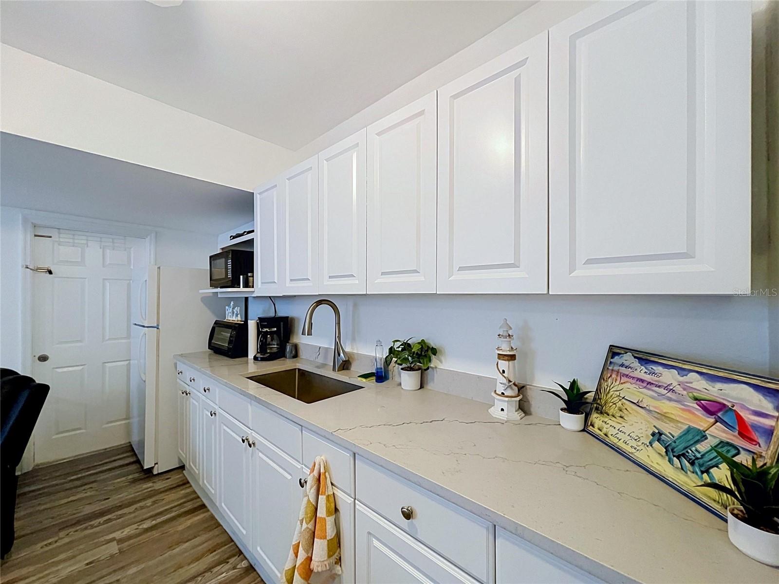 SUGARWOOD GROVE - Residential
