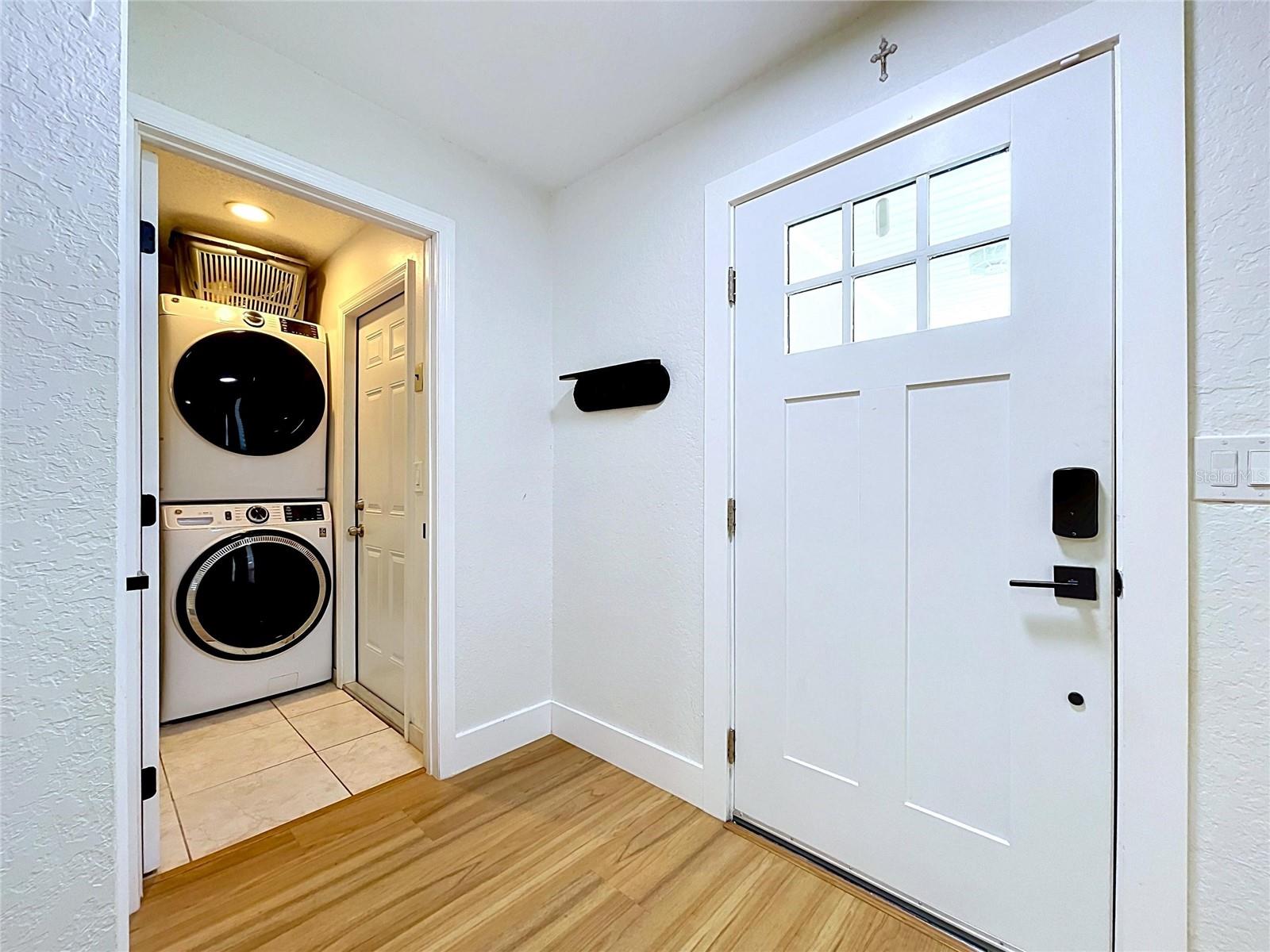 SUGARWOOD GROVE - Residential