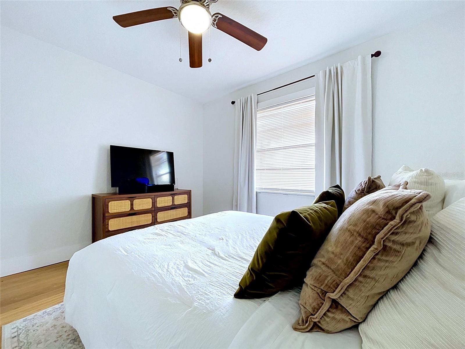 SUGARWOOD GROVE - Residential