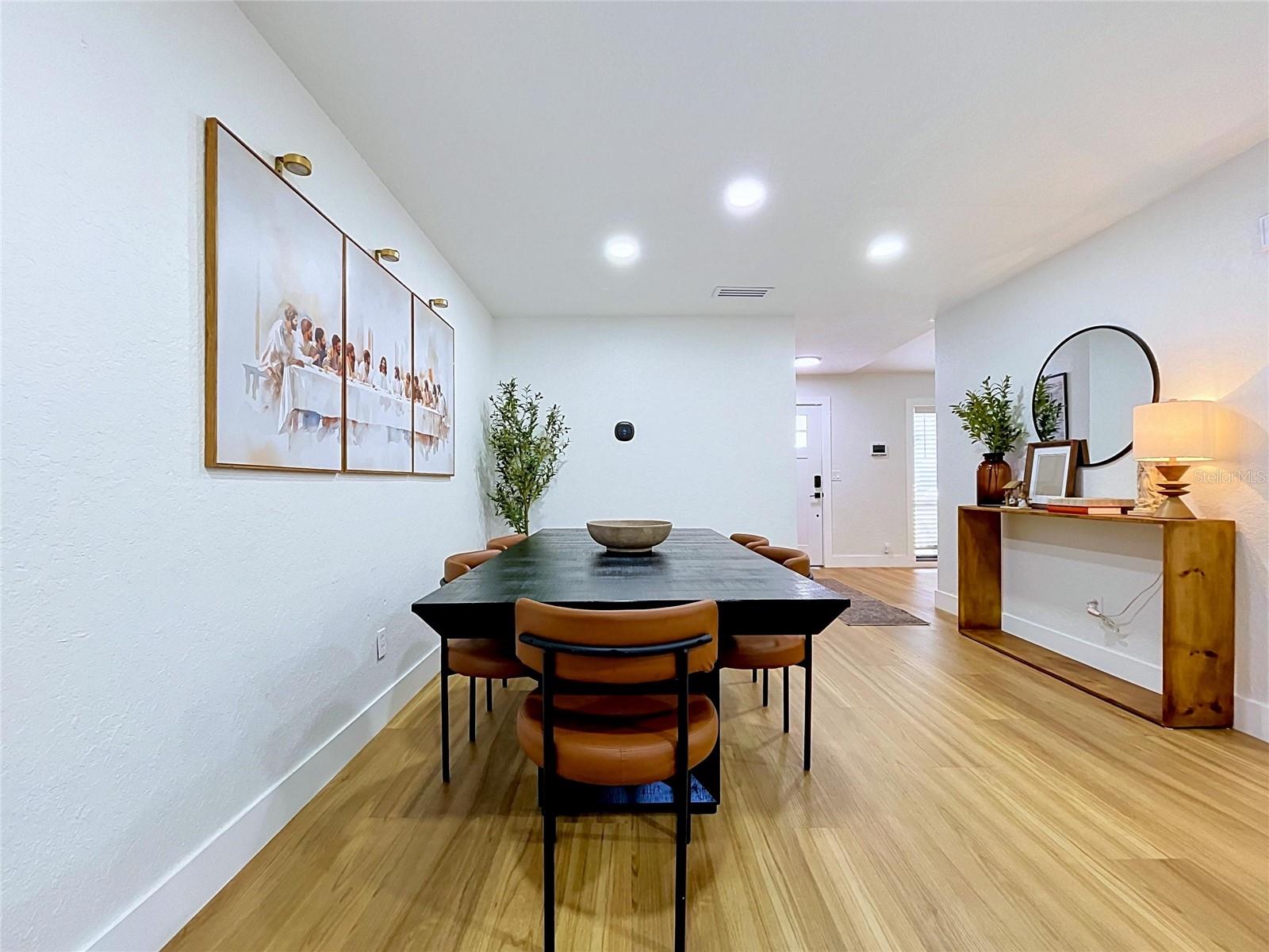 SUGARWOOD GROVE - Residential