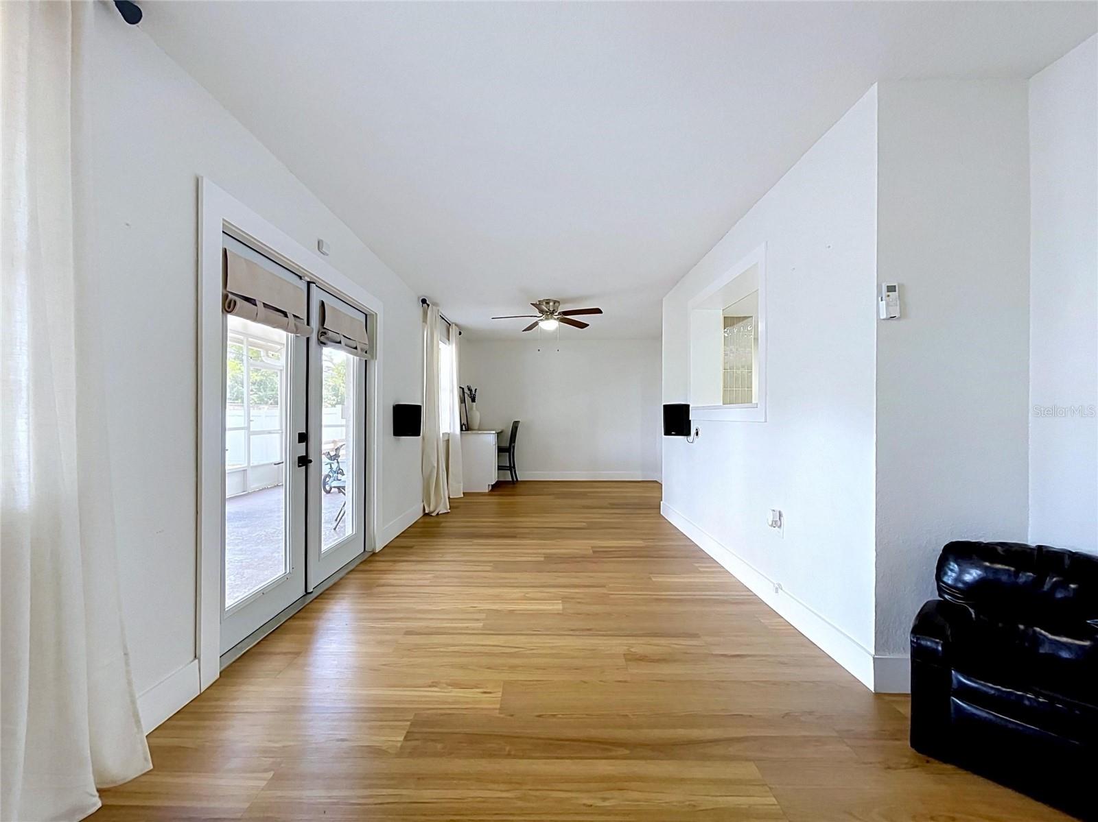 SUGARWOOD GROVE - Residential