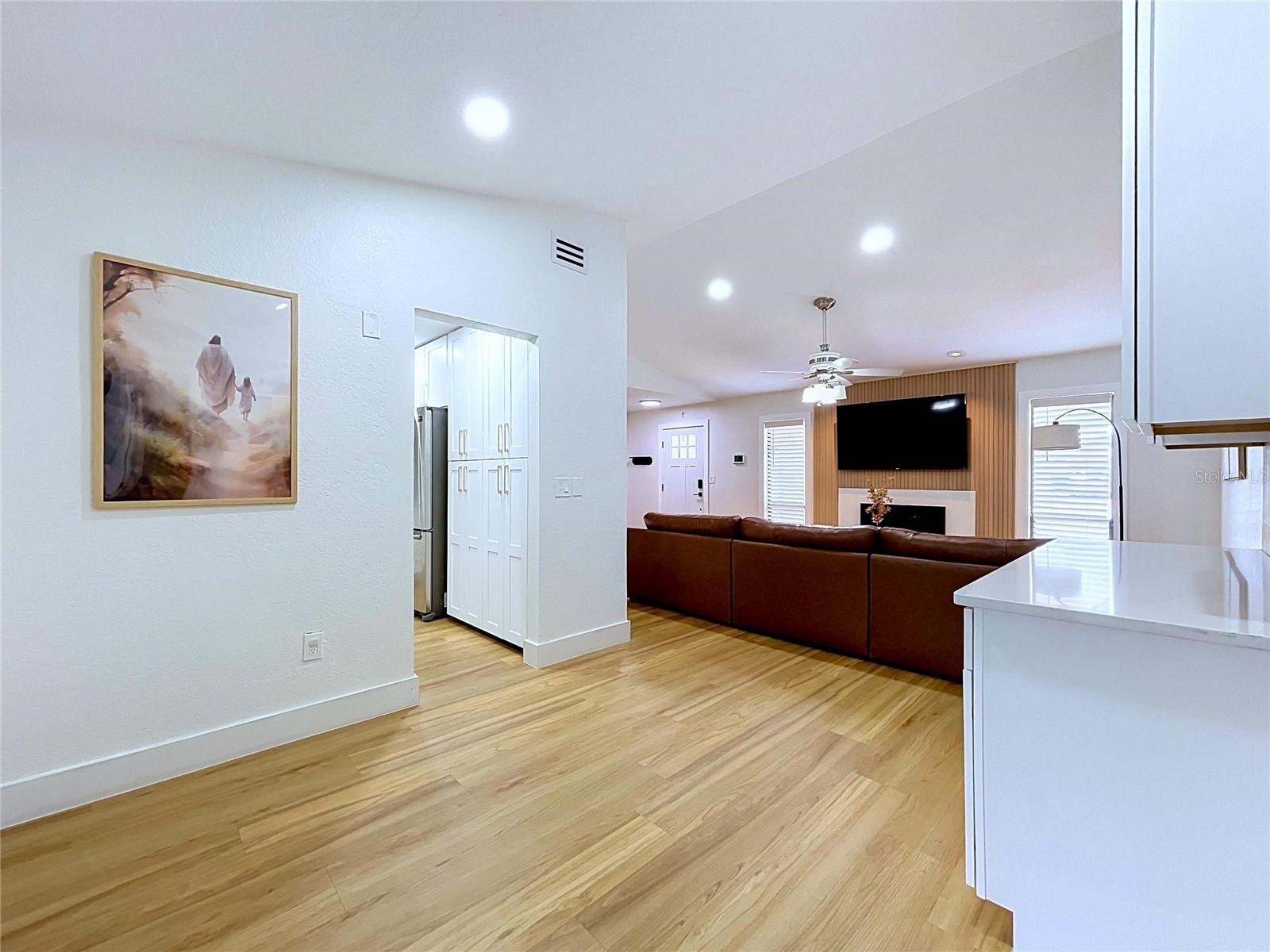 SUGARWOOD GROVE - Residential