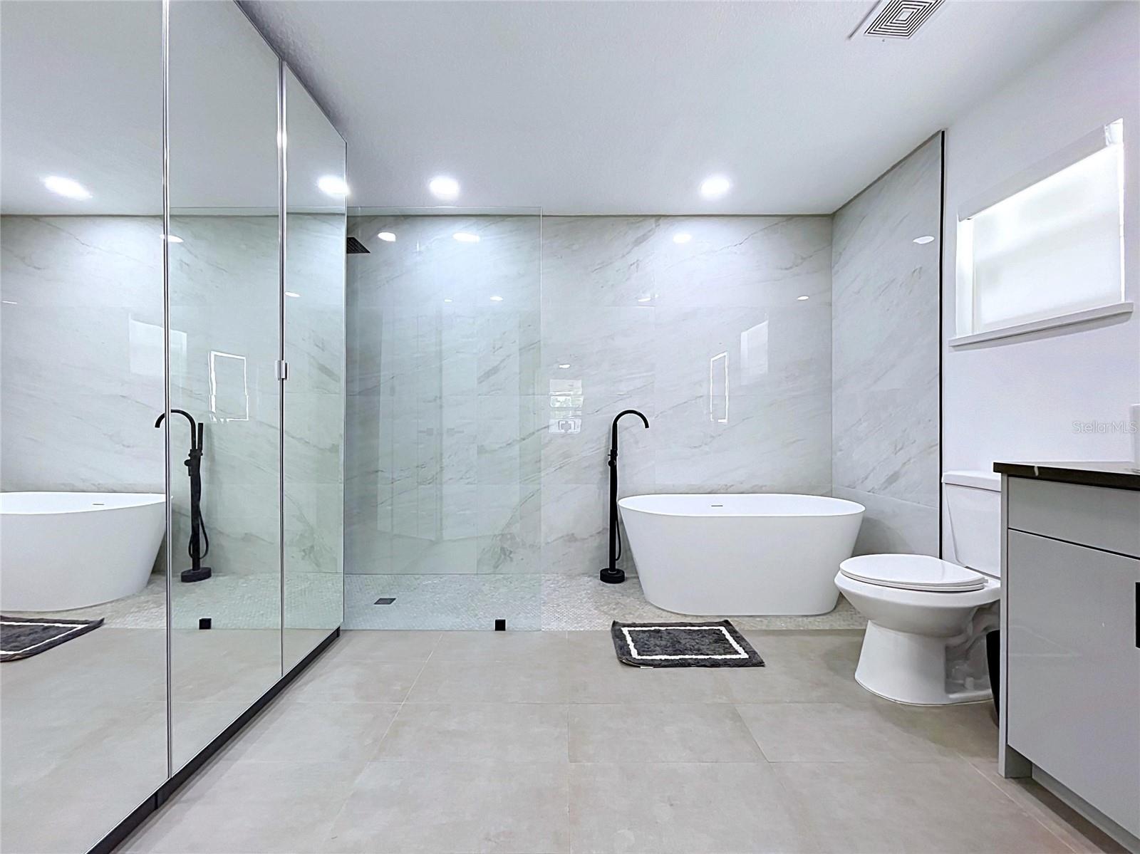 SUGARWOOD GROVE - Residential