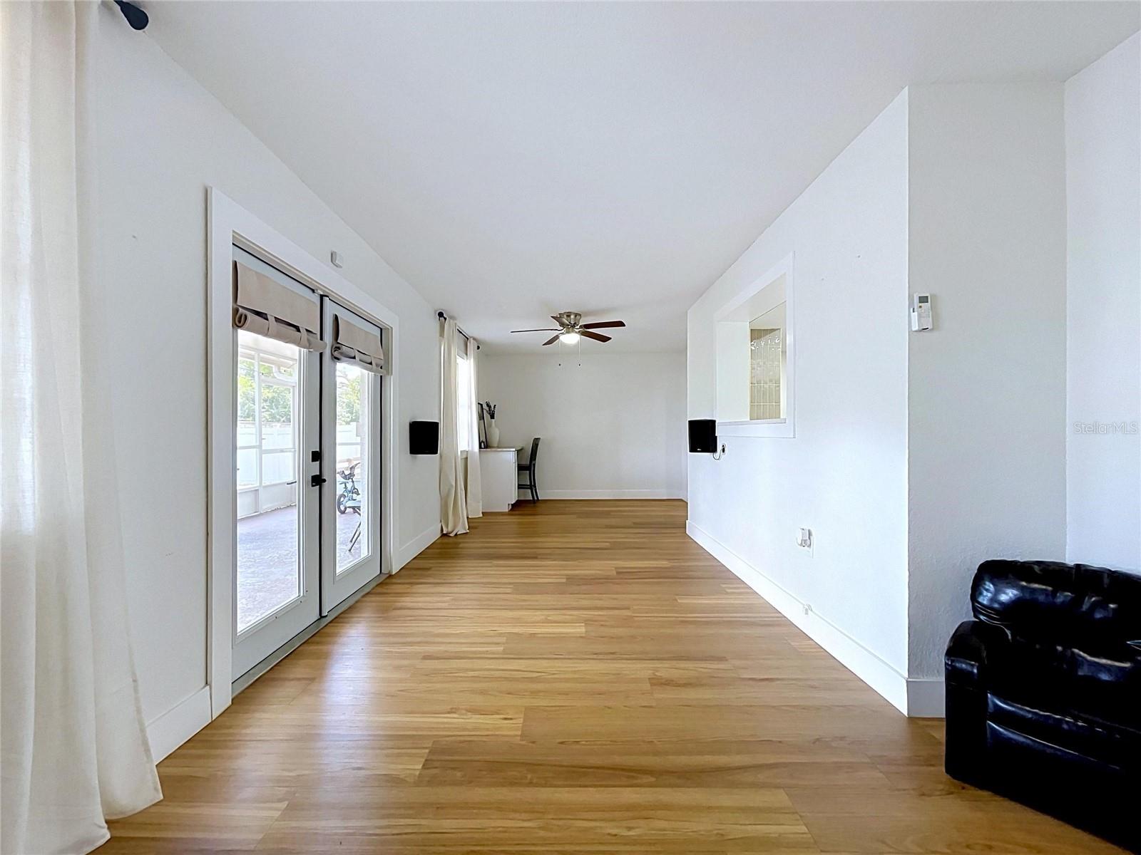 SUGARWOOD GROVE - Residential