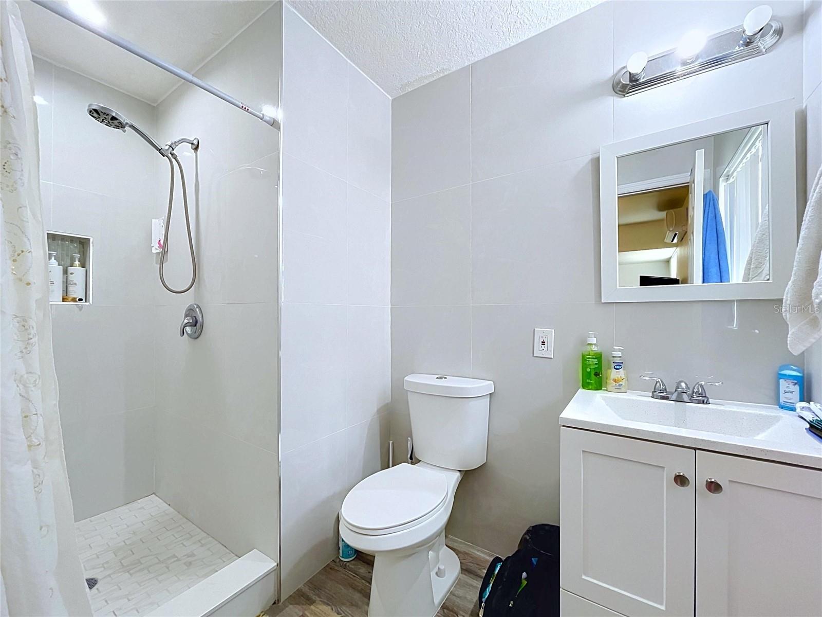 SUGARWOOD GROVE - Residential