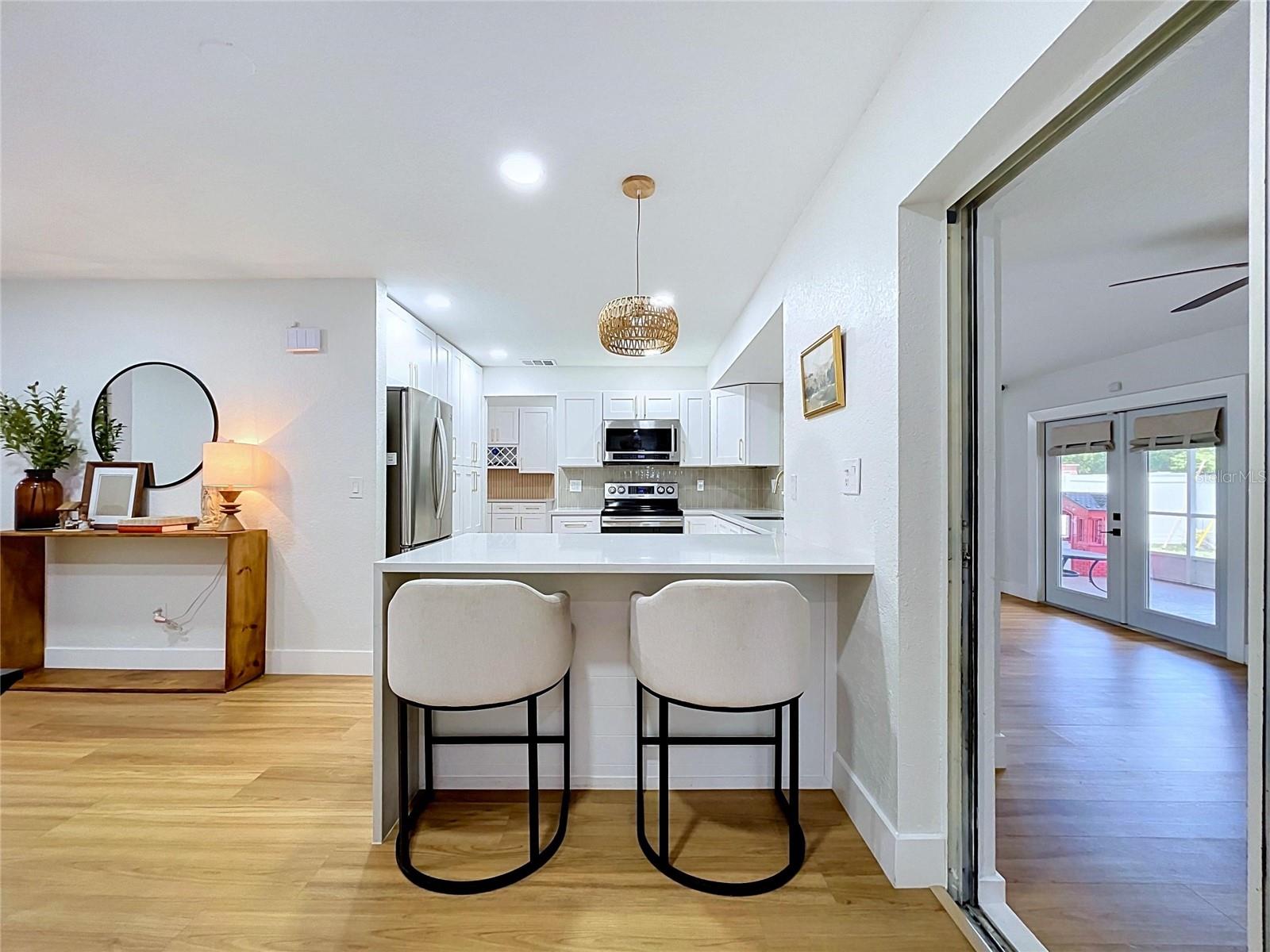 SUGARWOOD GROVE - Residential