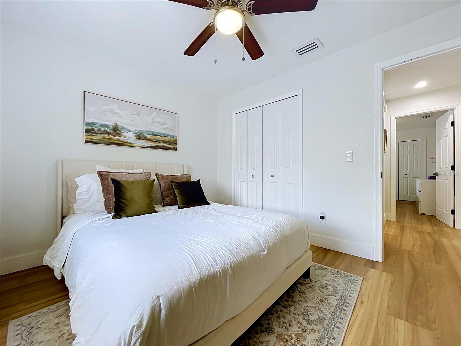 SUGARWOOD GROVE - Residential