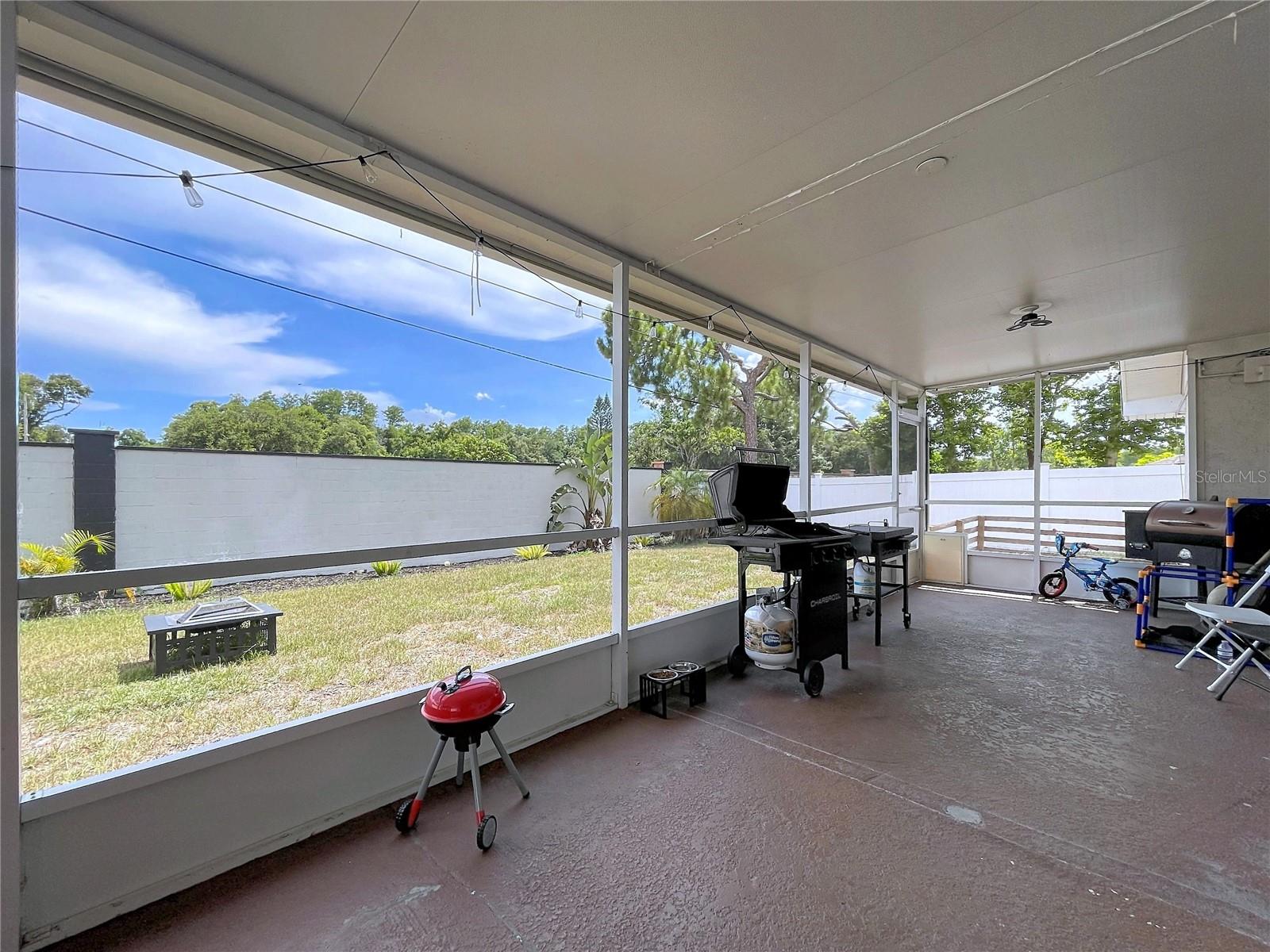 SUGARWOOD GROVE - Residential