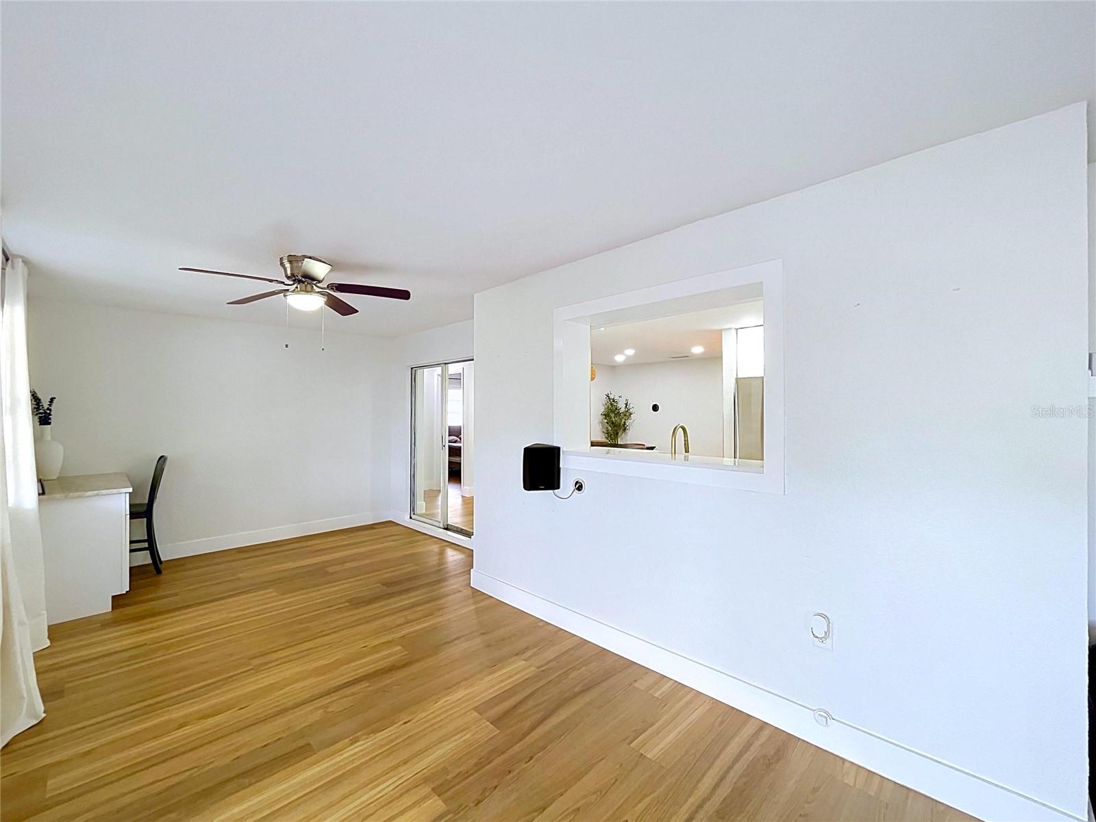 SUGARWOOD GROVE - Residential