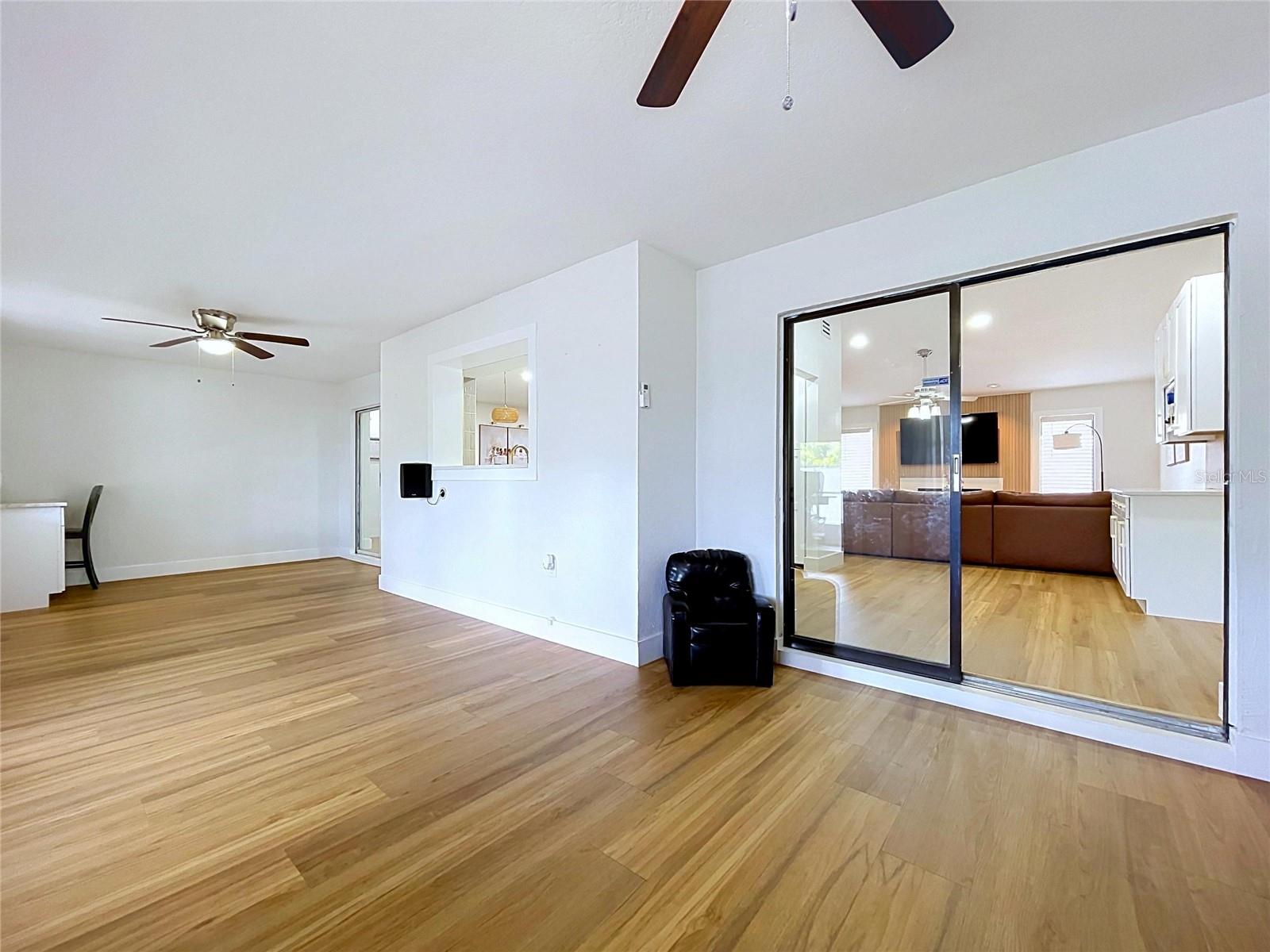 SUGARWOOD GROVE - Residential