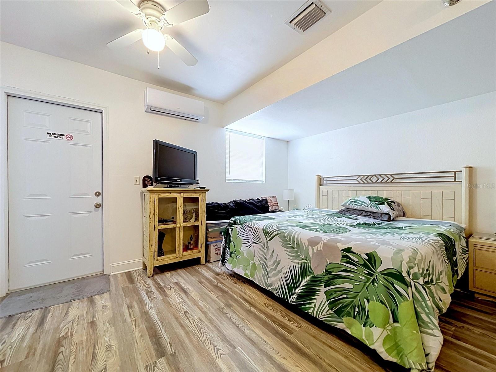 SUGARWOOD GROVE - Residential