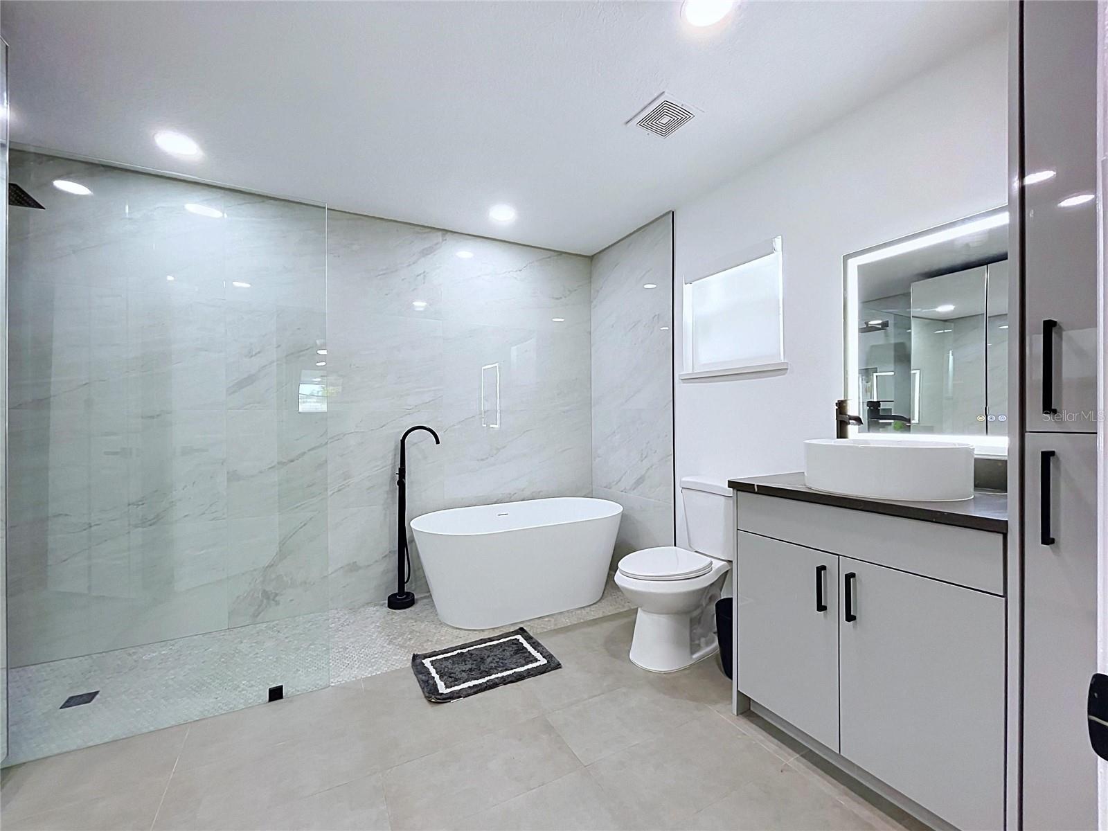 SUGARWOOD GROVE - Residential