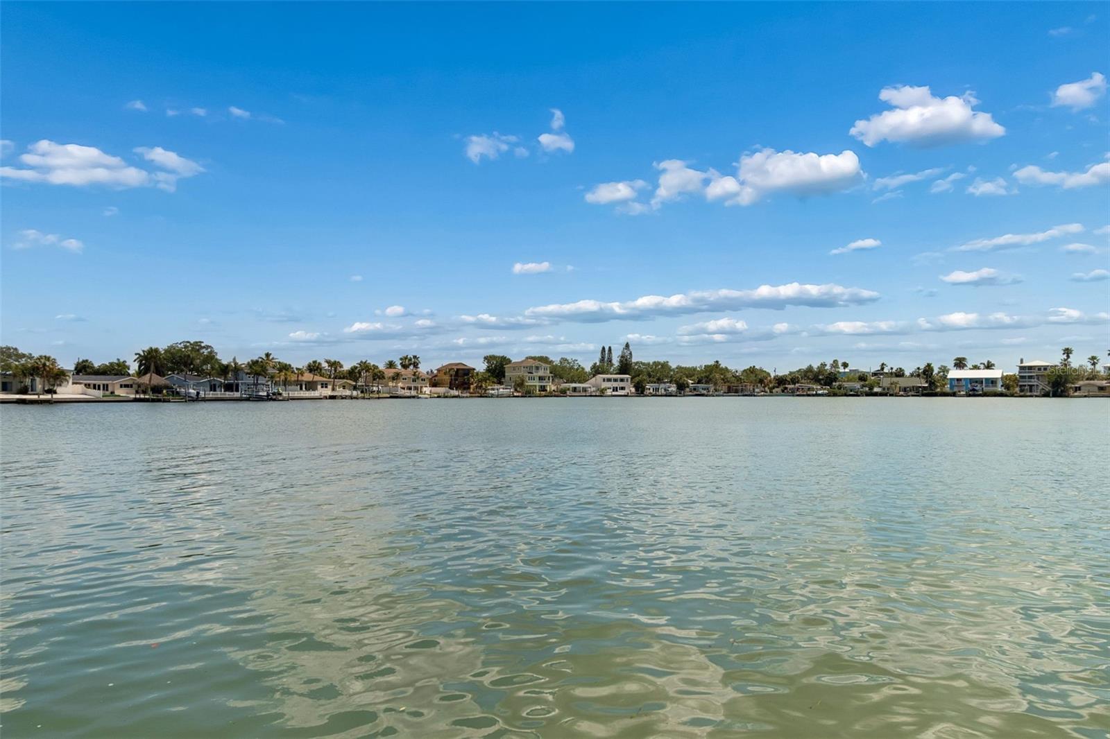INDIAN BEACH RE-REVISED 16TH ADD - Land
