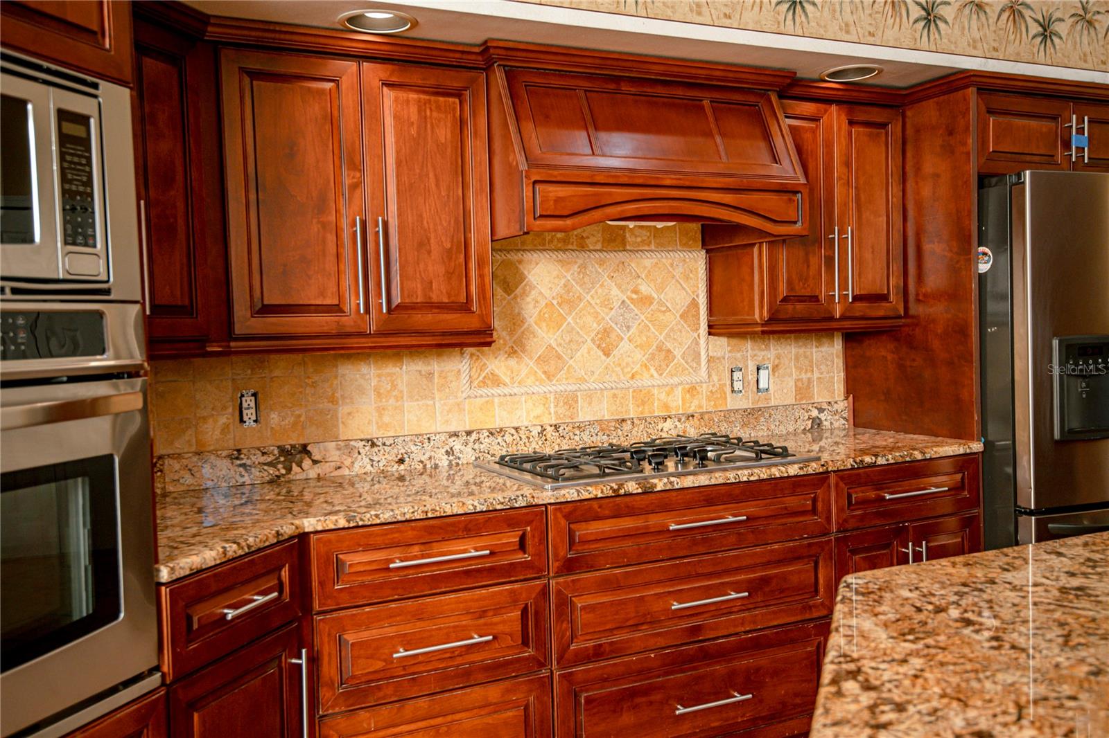 TRAILS AT BARDMOOR NORTH PH I - Residential
