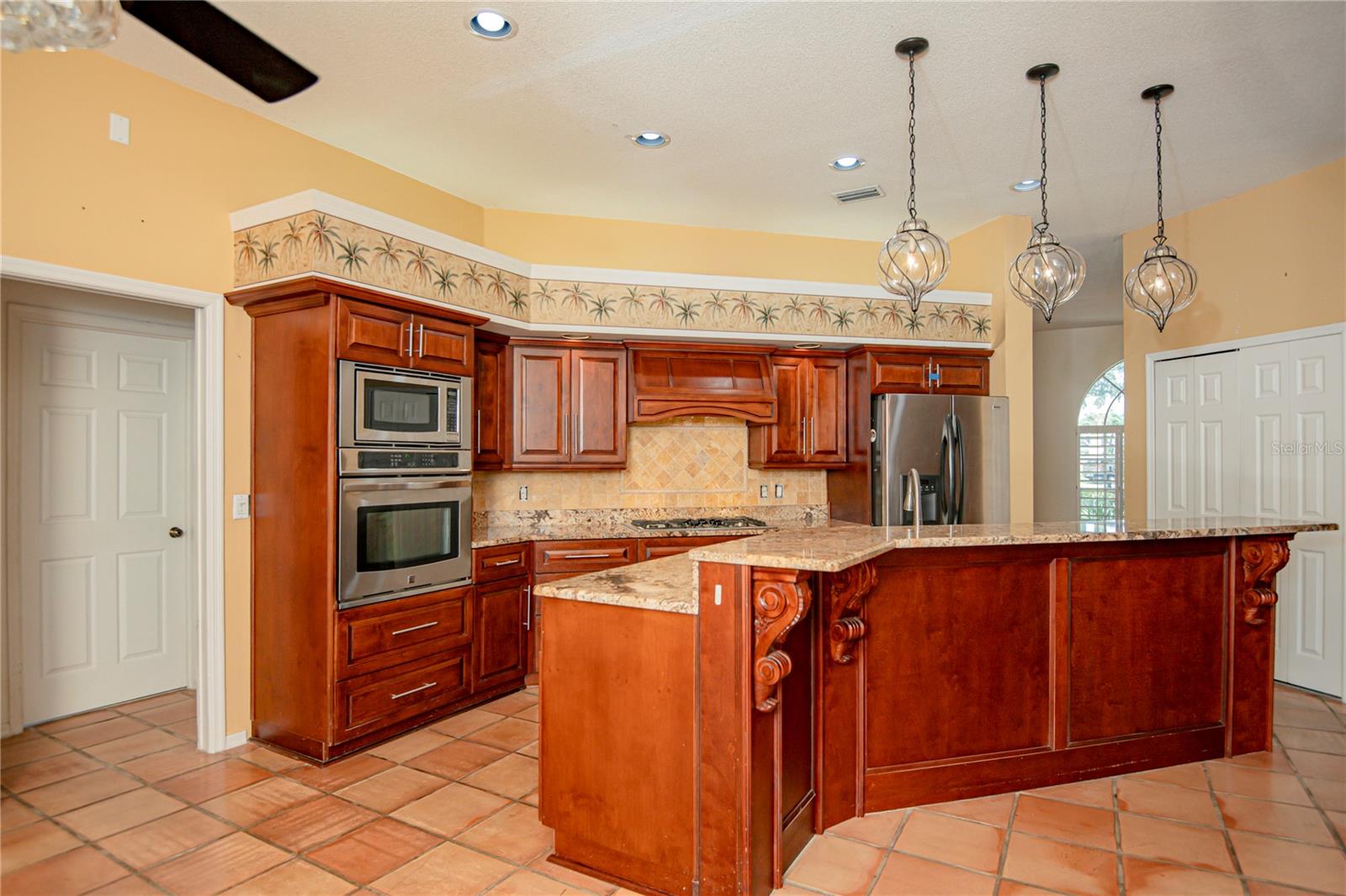 TRAILS AT BARDMOOR NORTH PH I - Residential