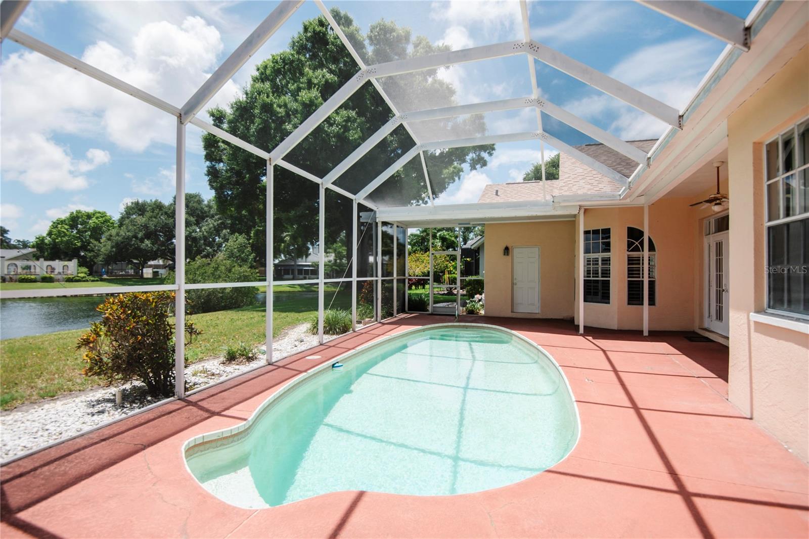 TRAILS AT BARDMOOR NORTH PH I - Residential