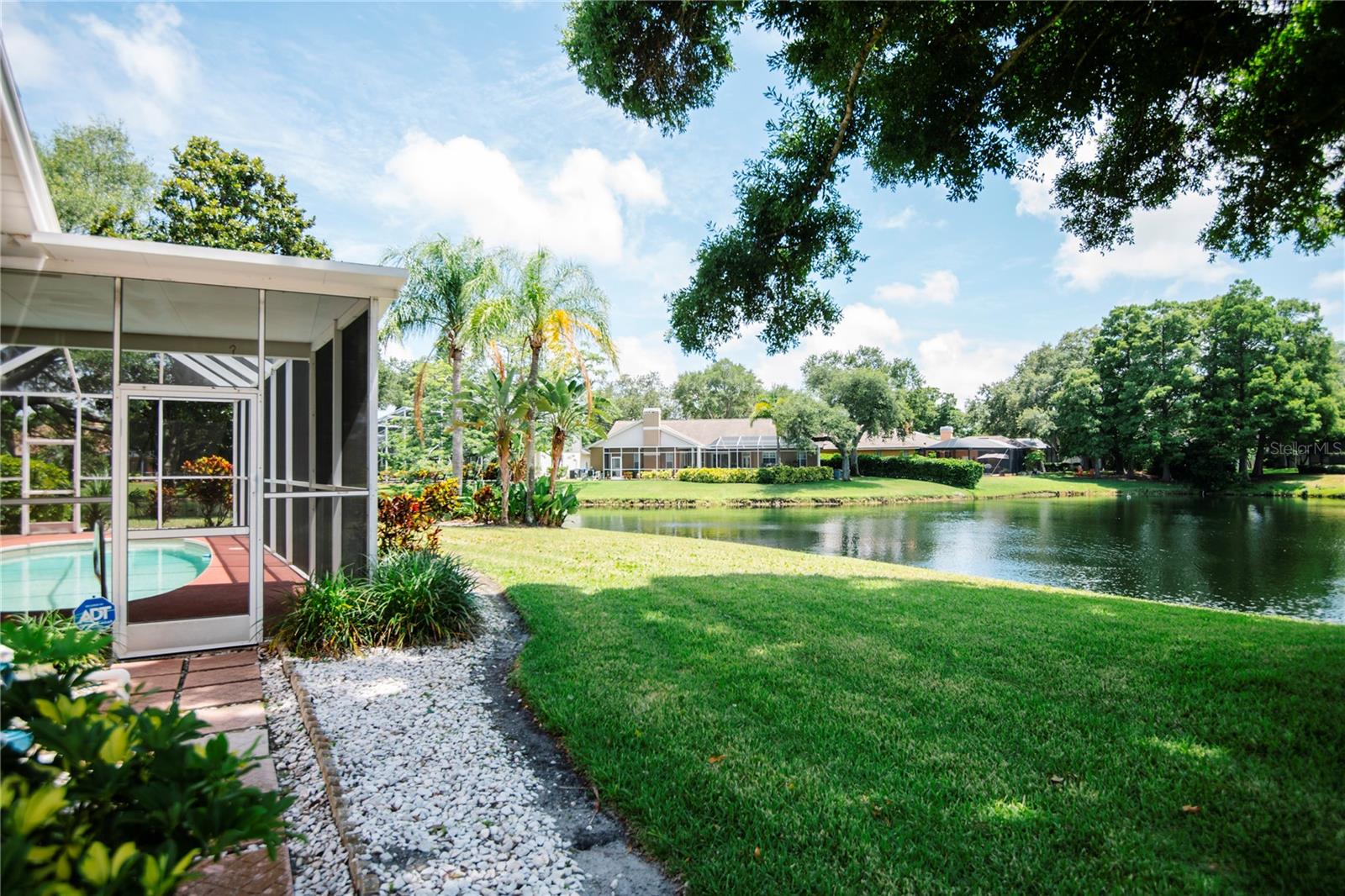 TRAILS AT BARDMOOR NORTH PH I - Residential