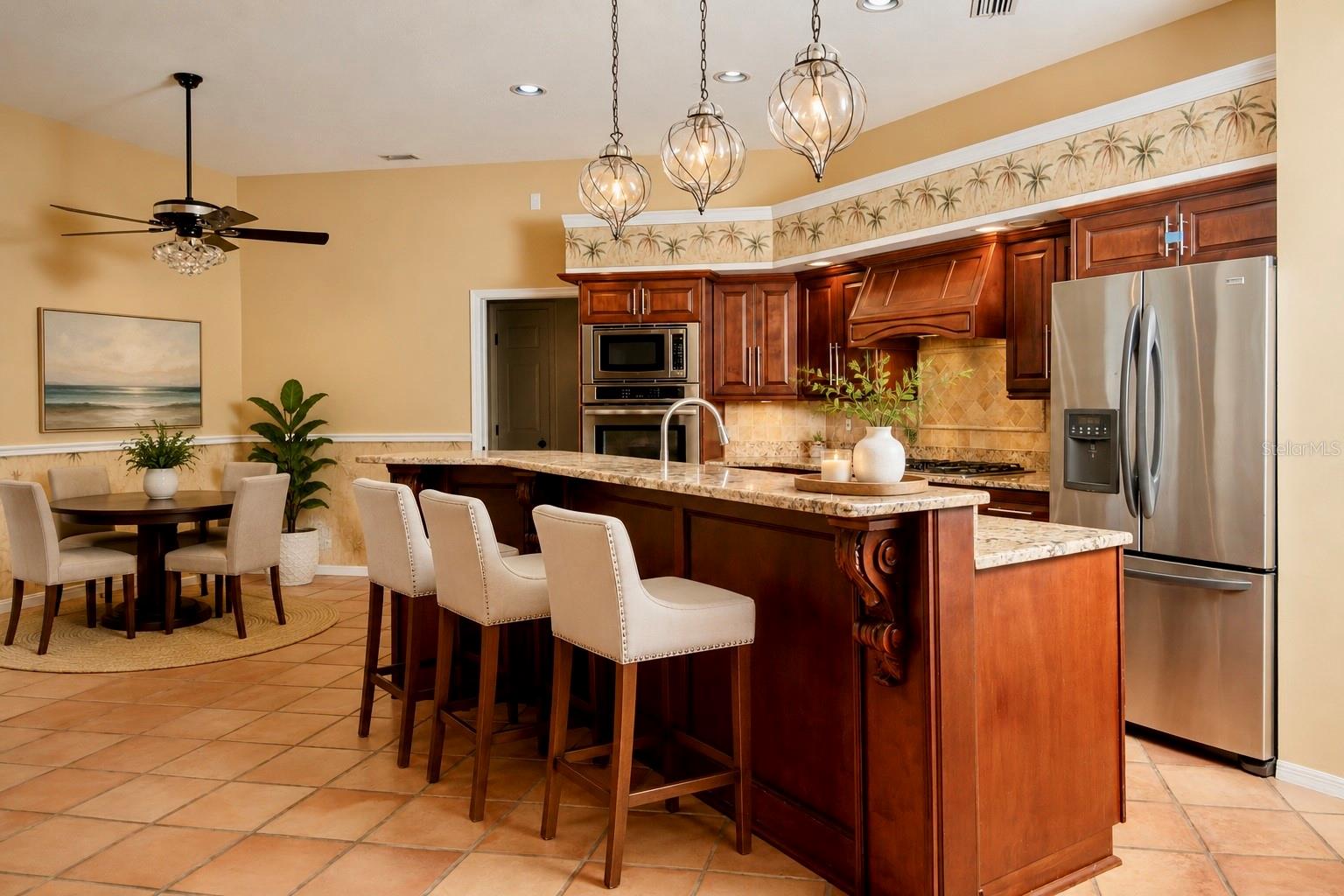 TRAILS AT BARDMOOR NORTH PH I - Residential