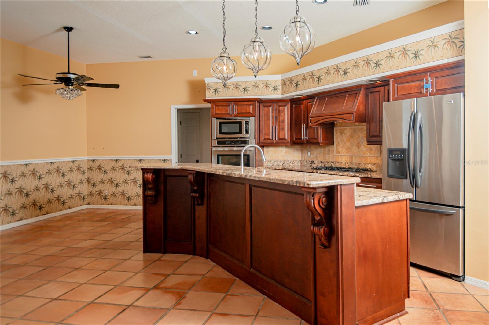 TRAILS AT BARDMOOR NORTH PH I - Residential