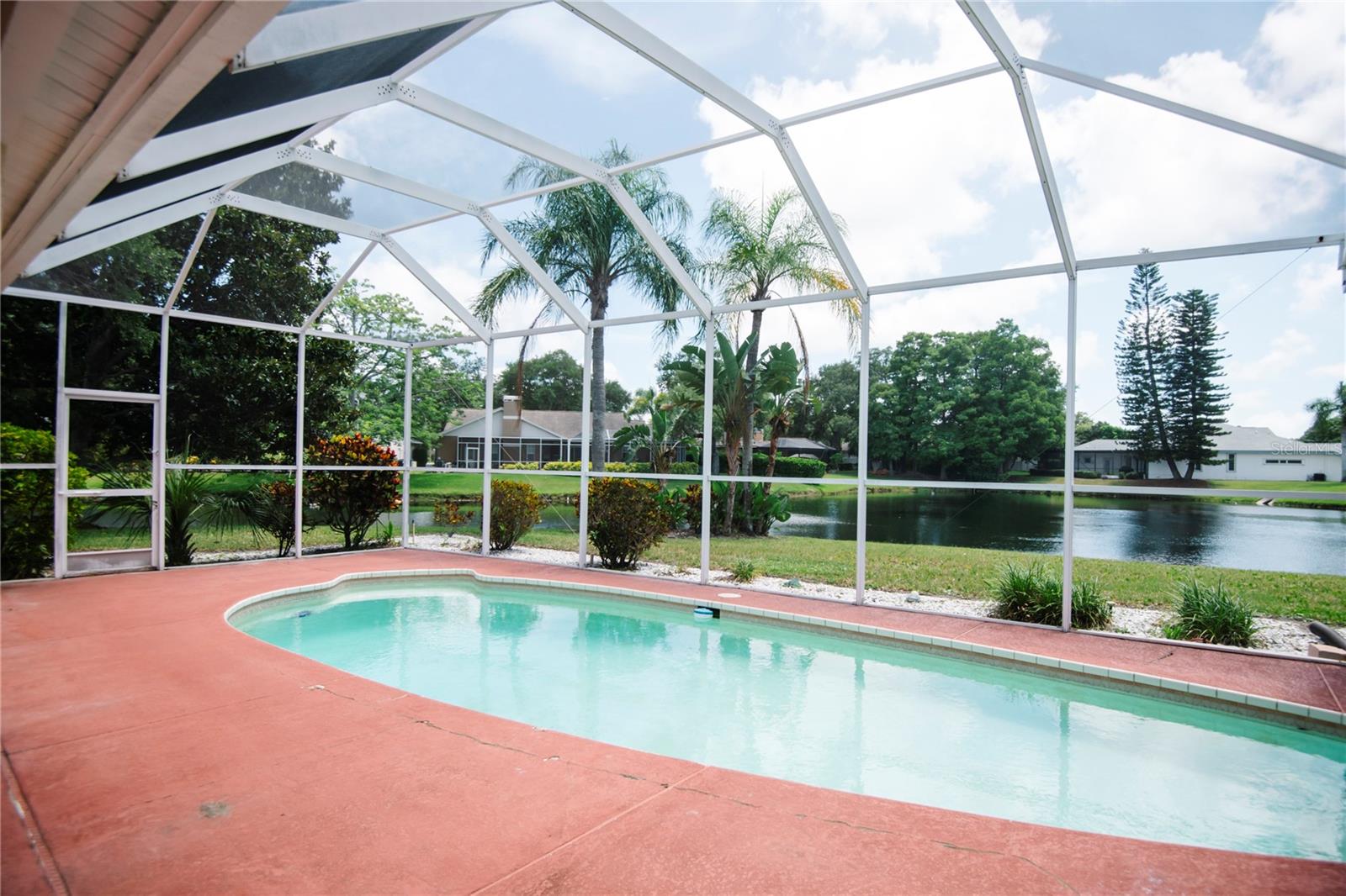 TRAILS AT BARDMOOR NORTH PH I - Residential
