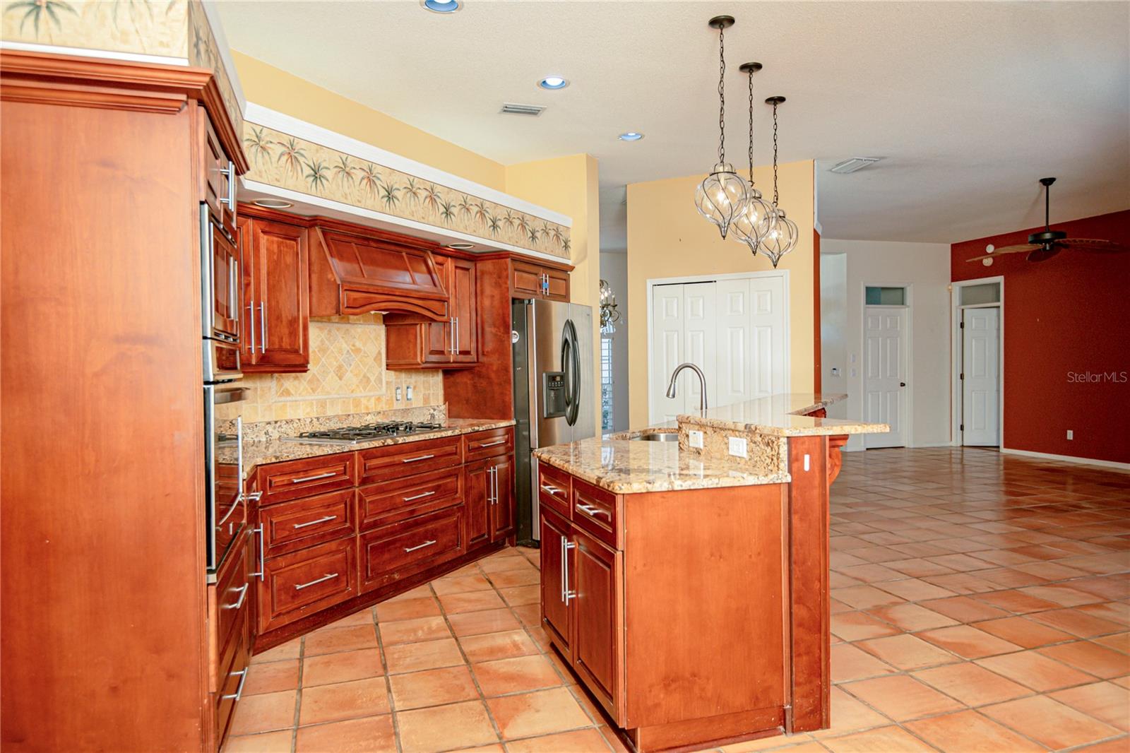 TRAILS AT BARDMOOR NORTH PH I - Residential