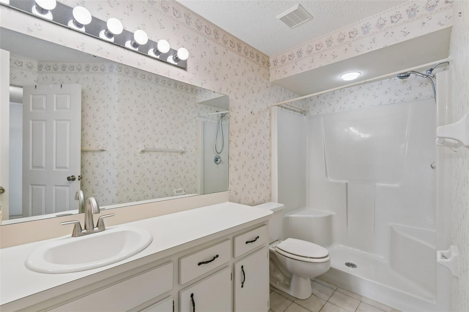 CYPRESS LANDING PH 02 - Residential