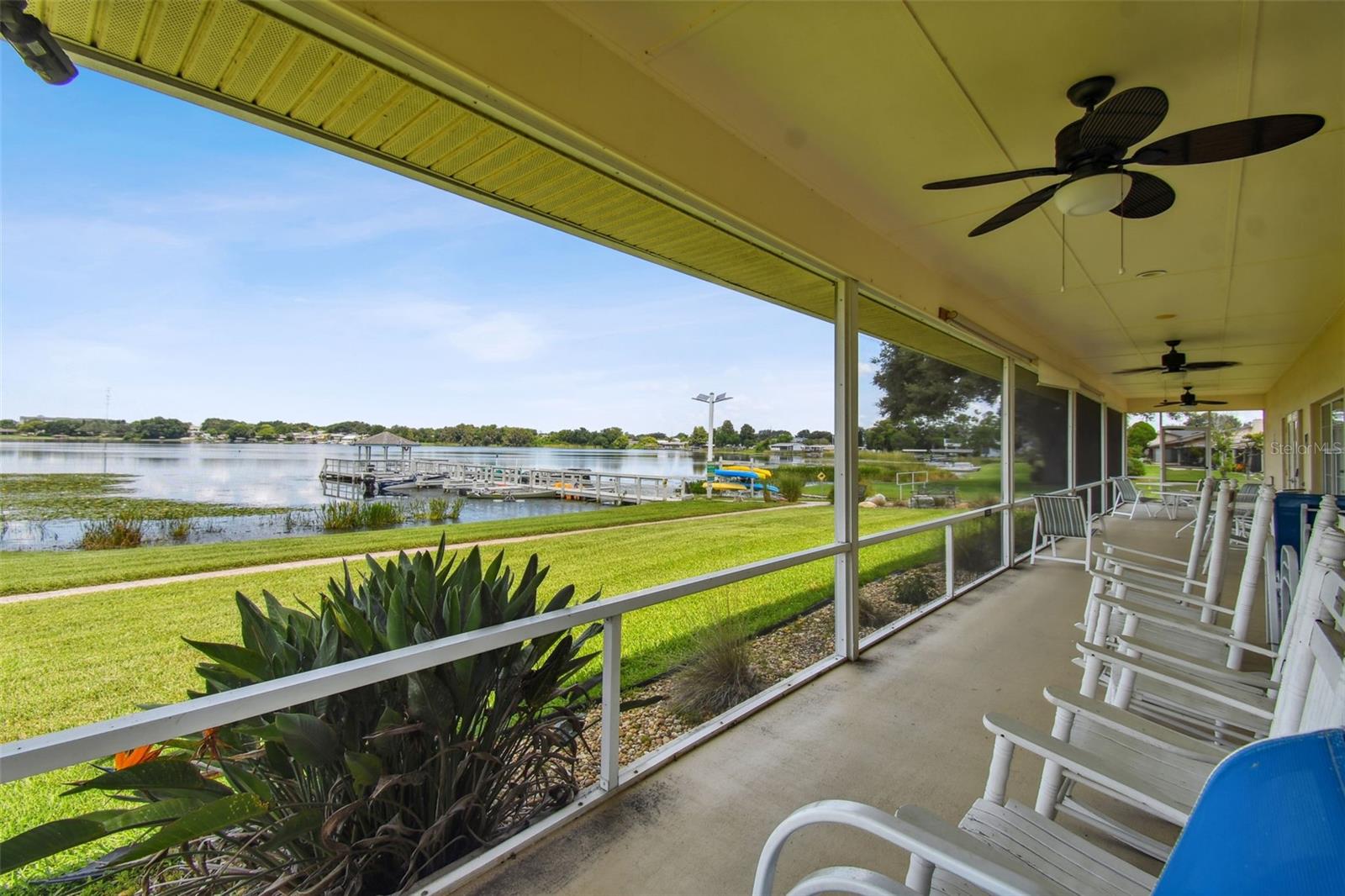 CYPRESS LANDING PH 02 - Residential
