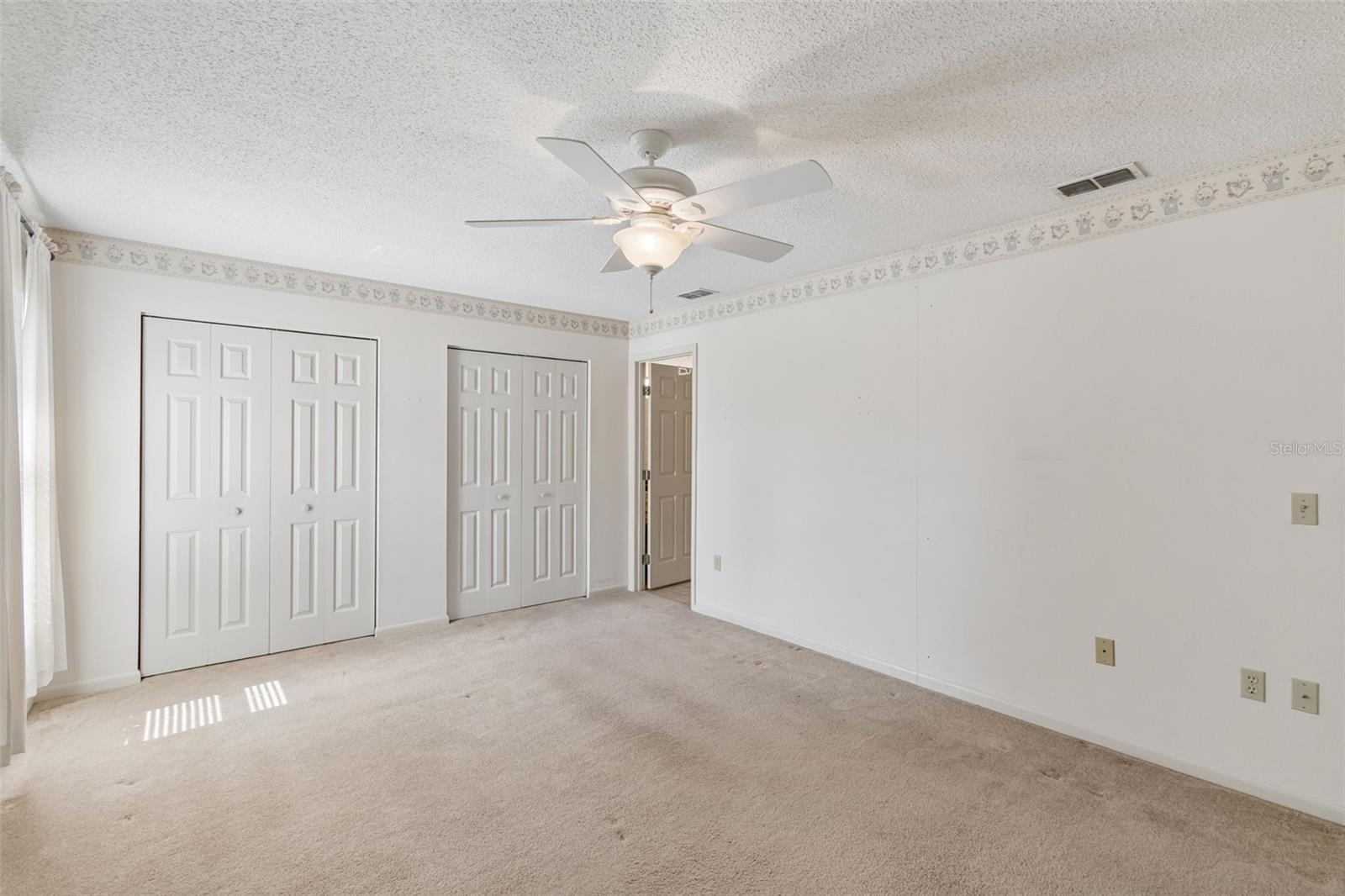 CYPRESS LANDING PH 02 - Residential