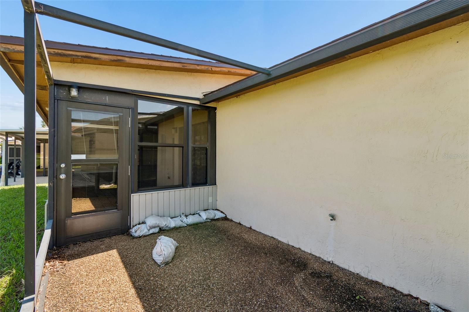 CYPRESS LANDING PH 02 - Residential