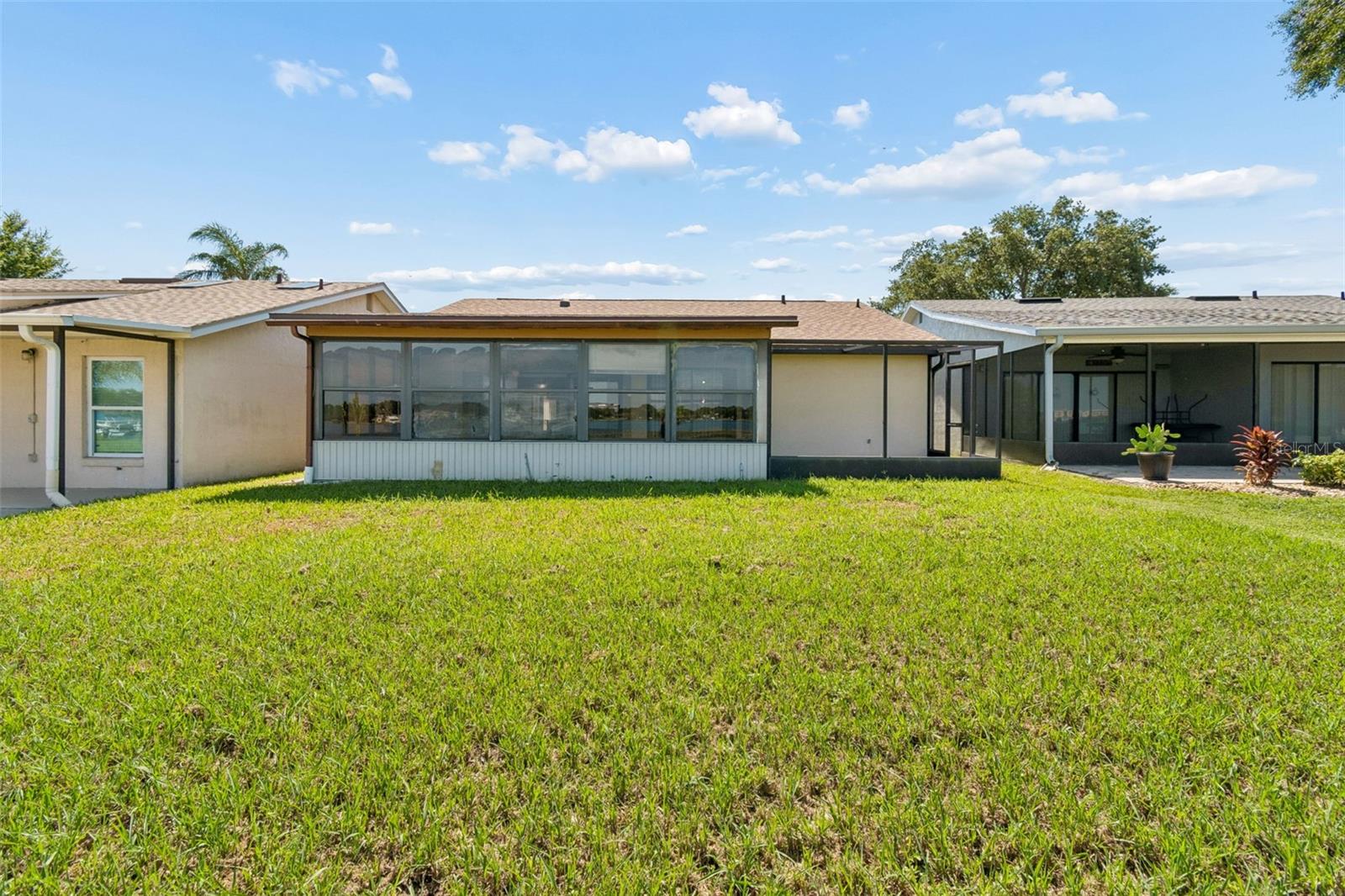 CYPRESS LANDING PH 02 - Residential