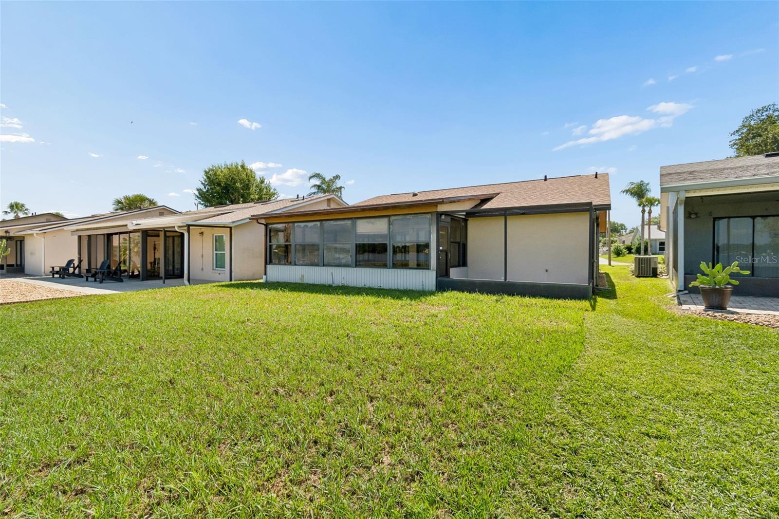 CYPRESS LANDING PH 02 - Residential