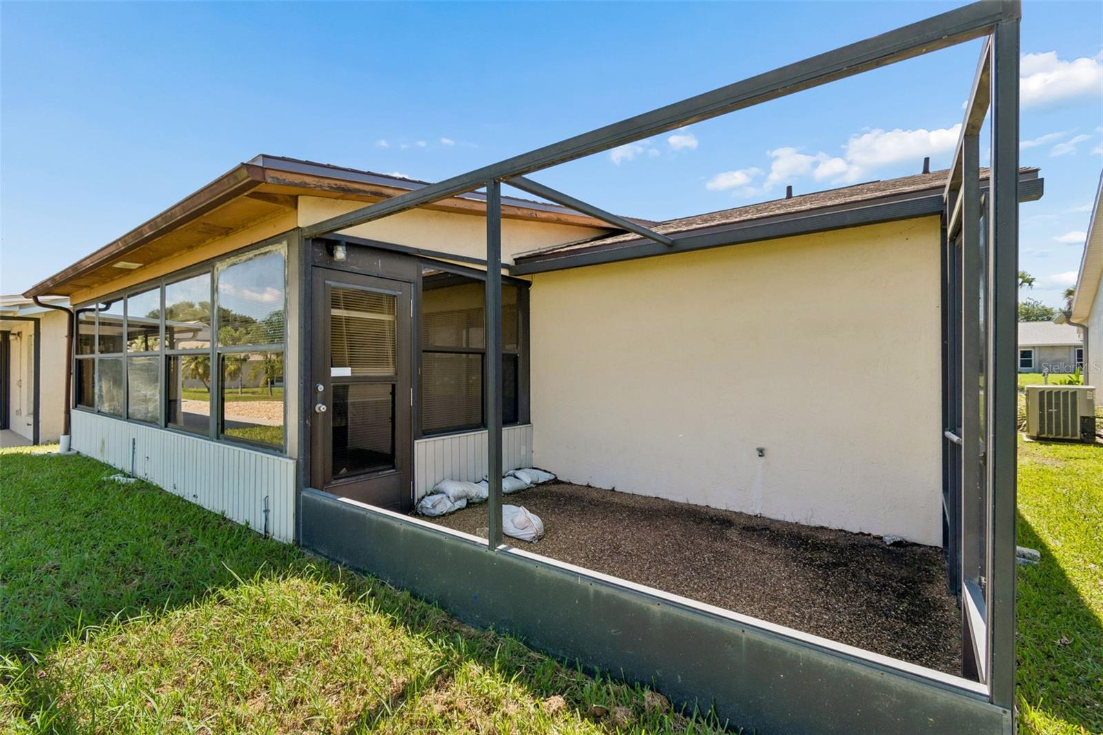 CYPRESS LANDING PH 02 - Residential