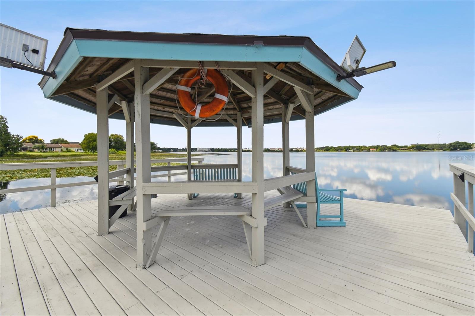 CYPRESS LANDING PH 02 - Residential